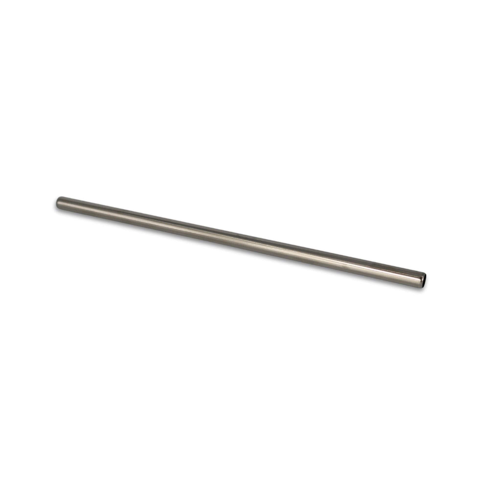 Ice Shaker Legend Series Replacement Metal Straws