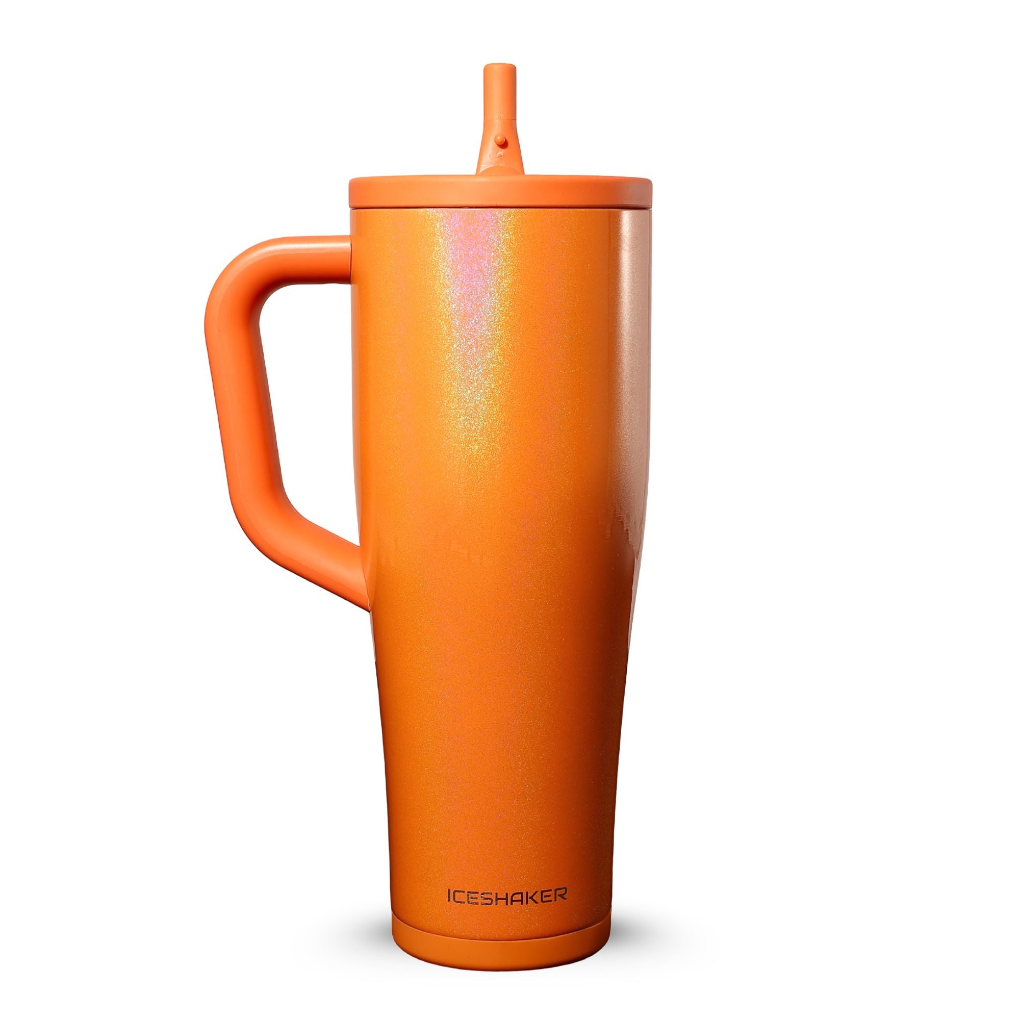 Ice Shaker Tango Legend Series Shaker Tumblers