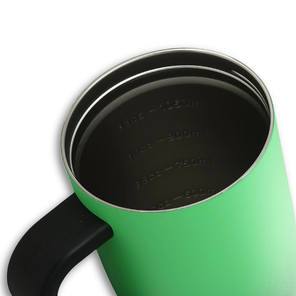 The Witching Hour Legend Series Shaker Tumblers