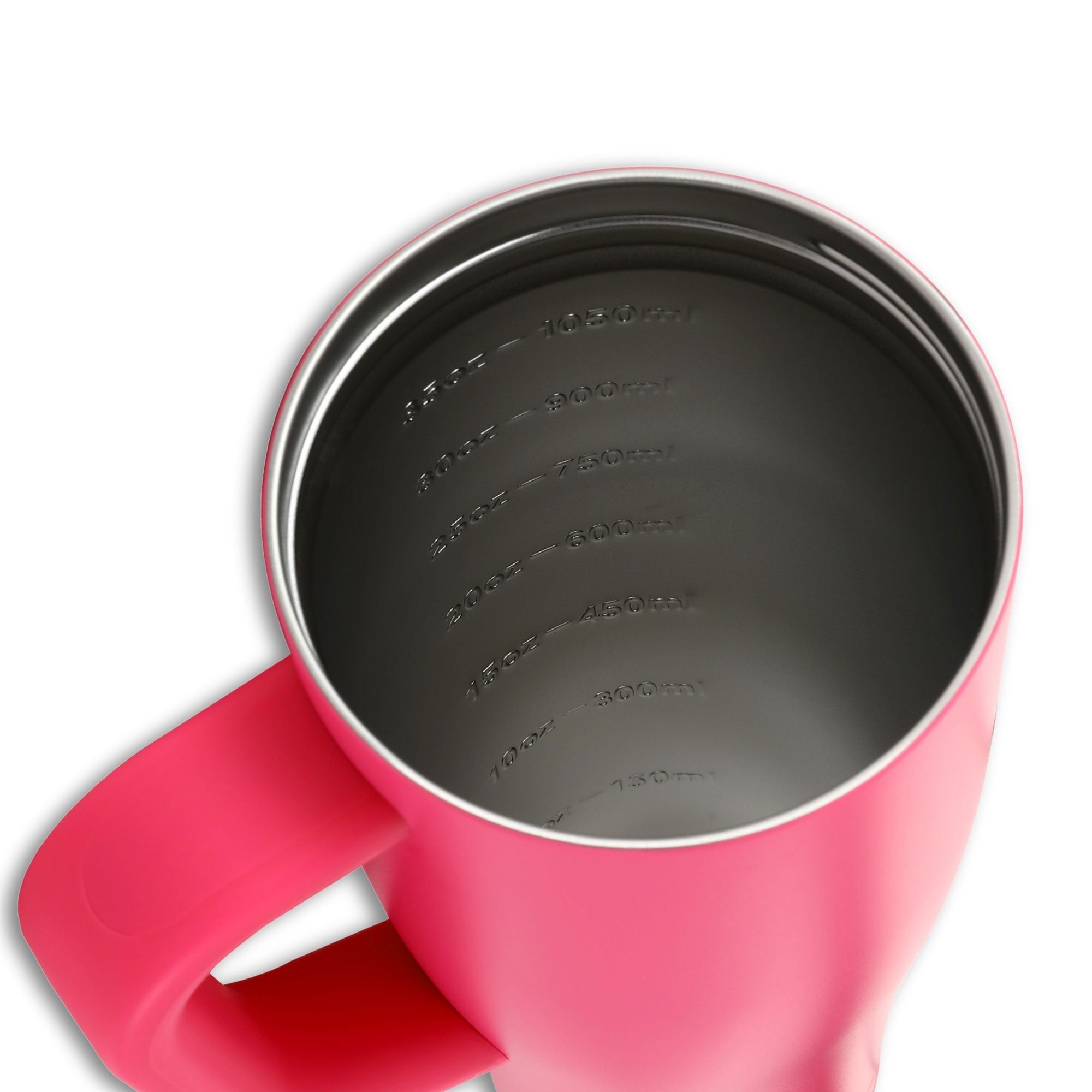 Ice Shaker Legend Series Shaker Tumblers