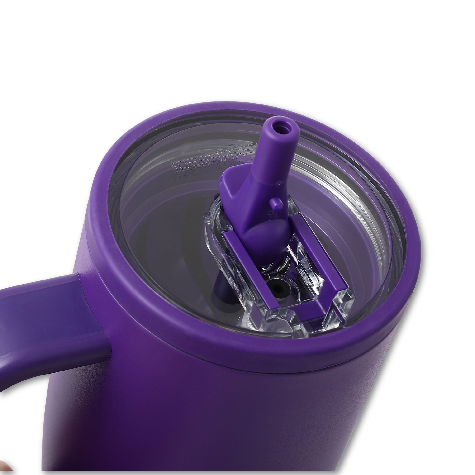 40oz Legend Series Shaker Tumblers