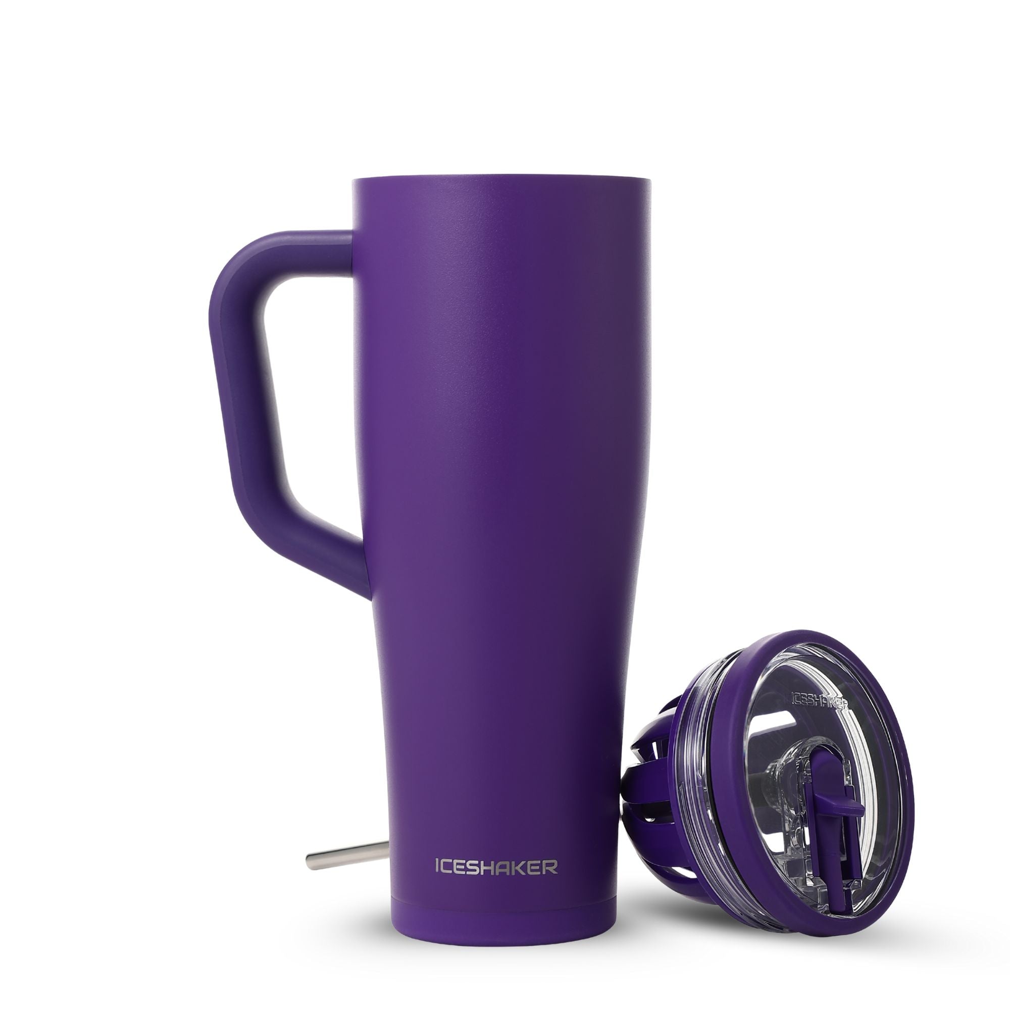 Custom Sioux Falls Fit Body Forever 40oz Legend Tumblers