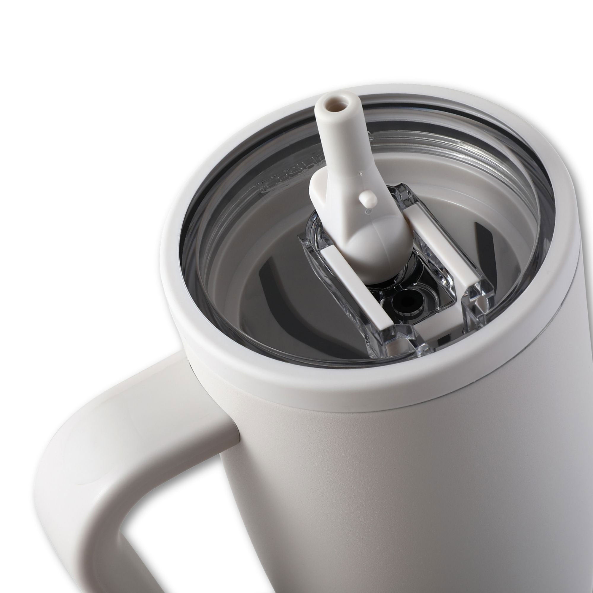 Ice Shaker Legend Series Shaker Tumblers