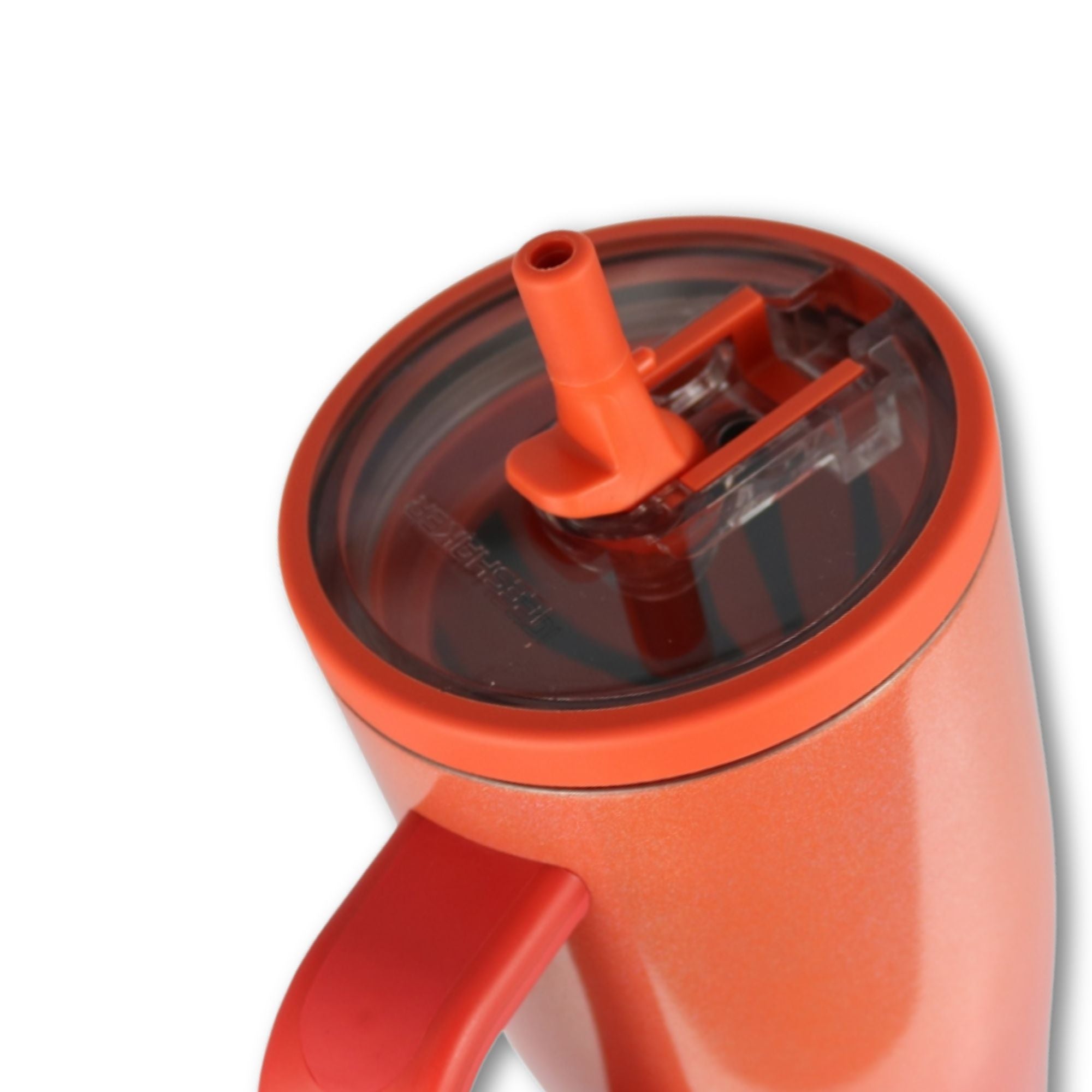 40oz Legend Series Shaker Bottle - Showgirl