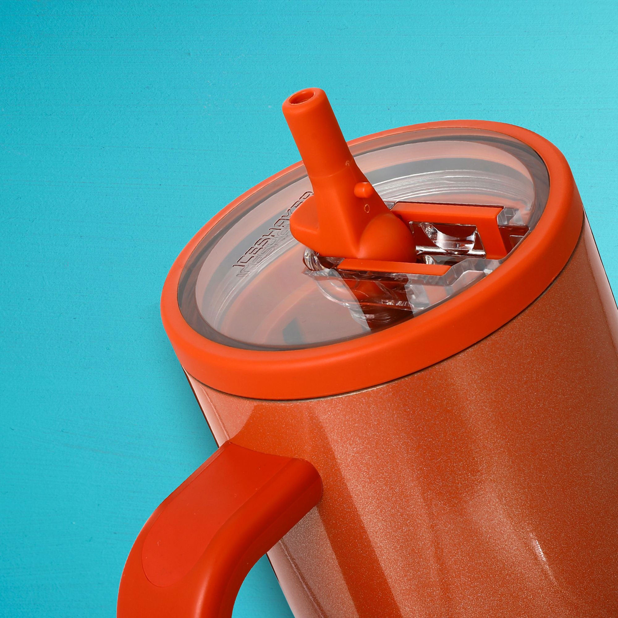 Showgirl Legend Series Shaker Tumblers