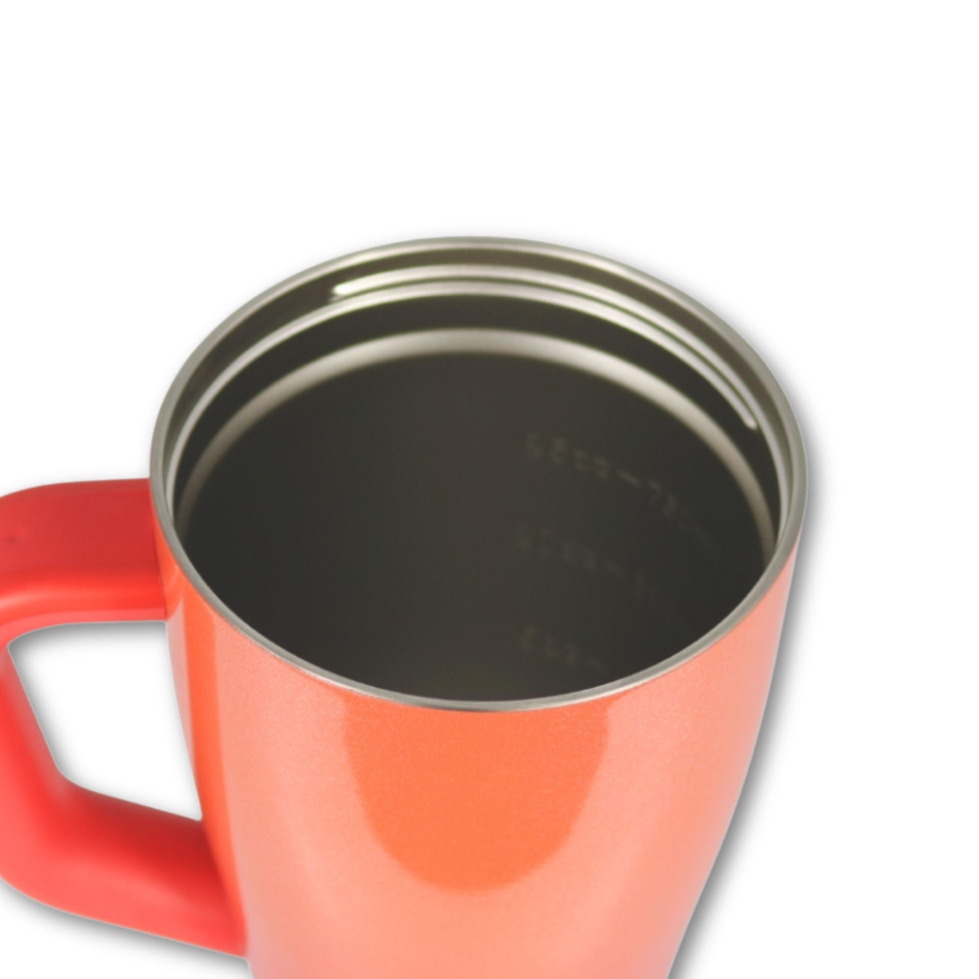 40oz Legend Series Shaker Bottle - Showgirl