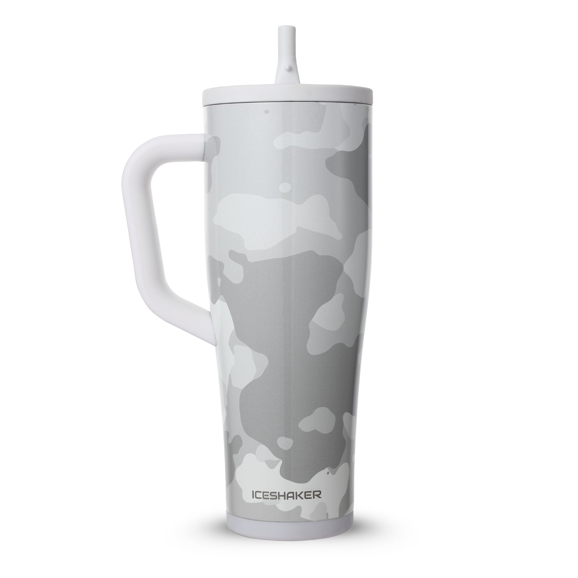 40oz Legend Series Shaker Tumblers