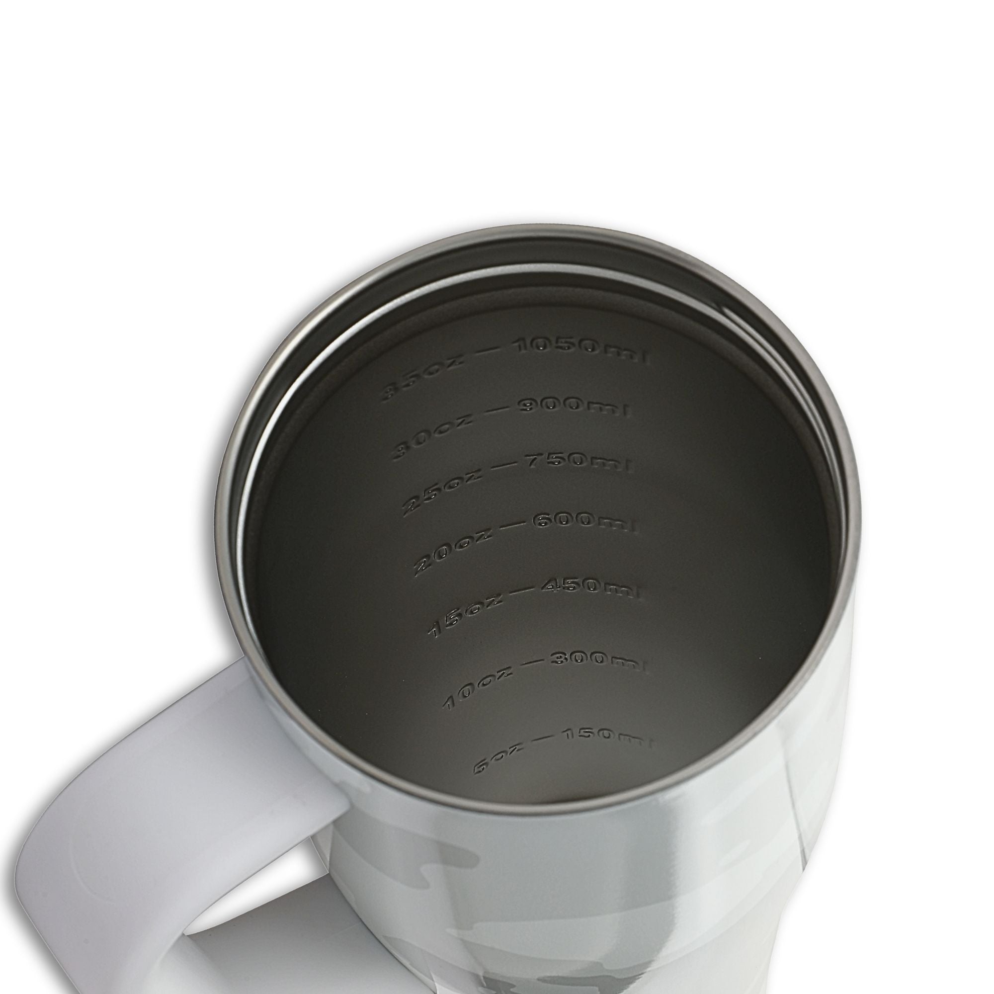 40oz Legend Series Shaker Tumblers