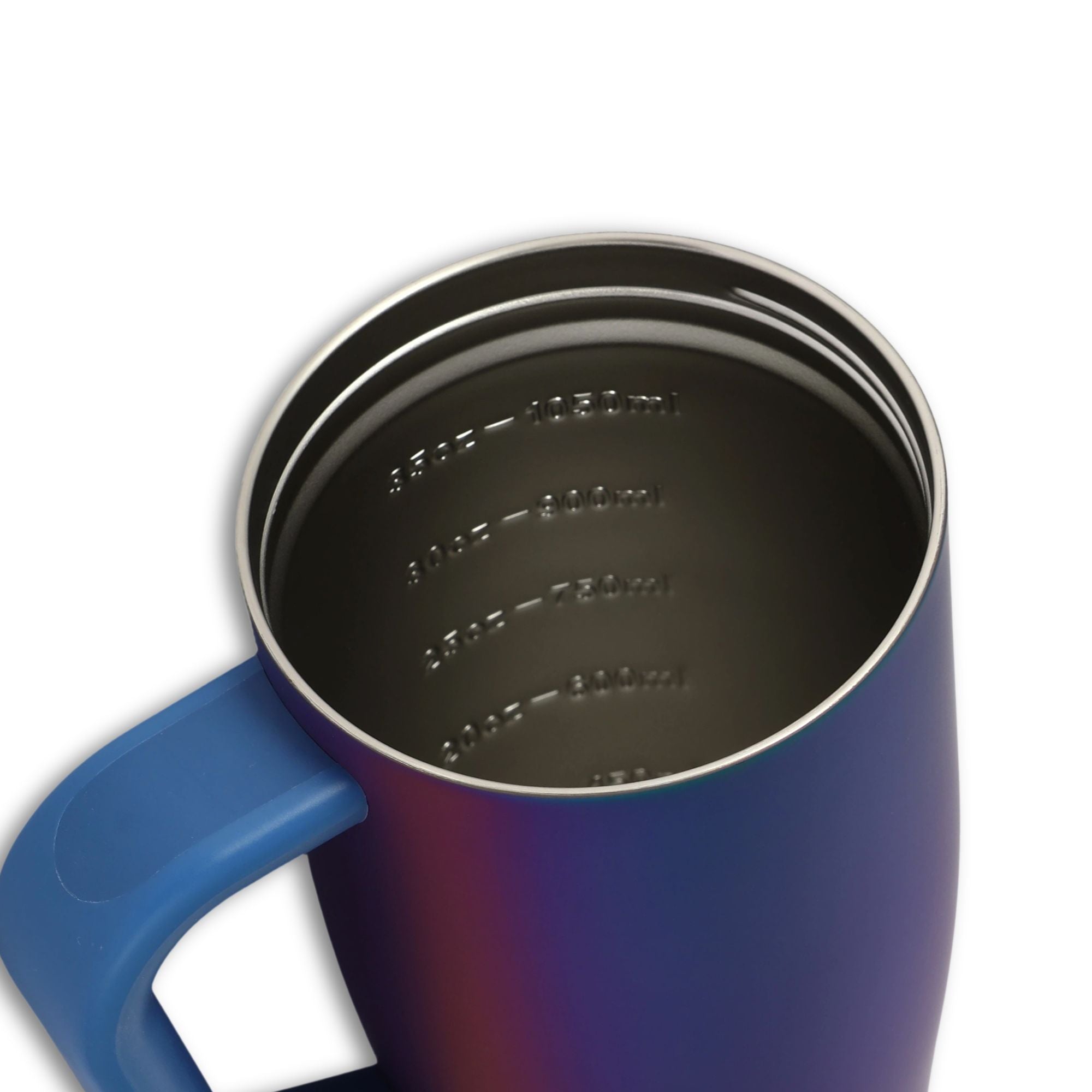 40oz Legend Series Shaker Tumblers