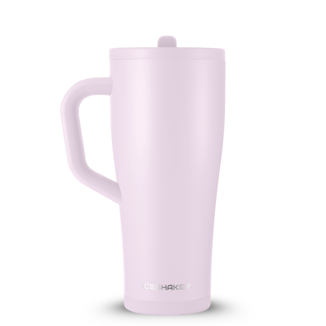 CUSTOM 32oz. Legend Series Shaker Bottle - Oakley