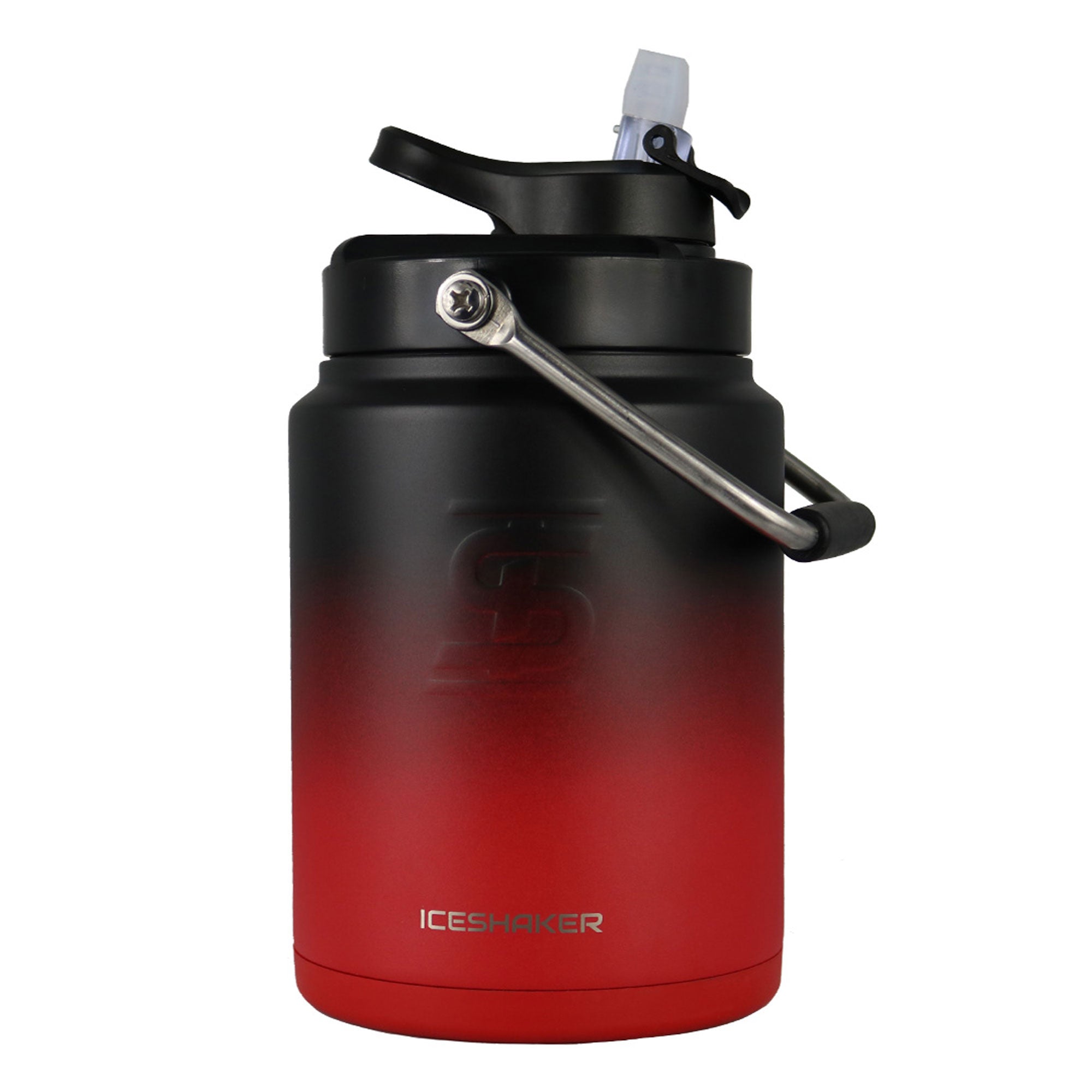 Half Gallon Jugs