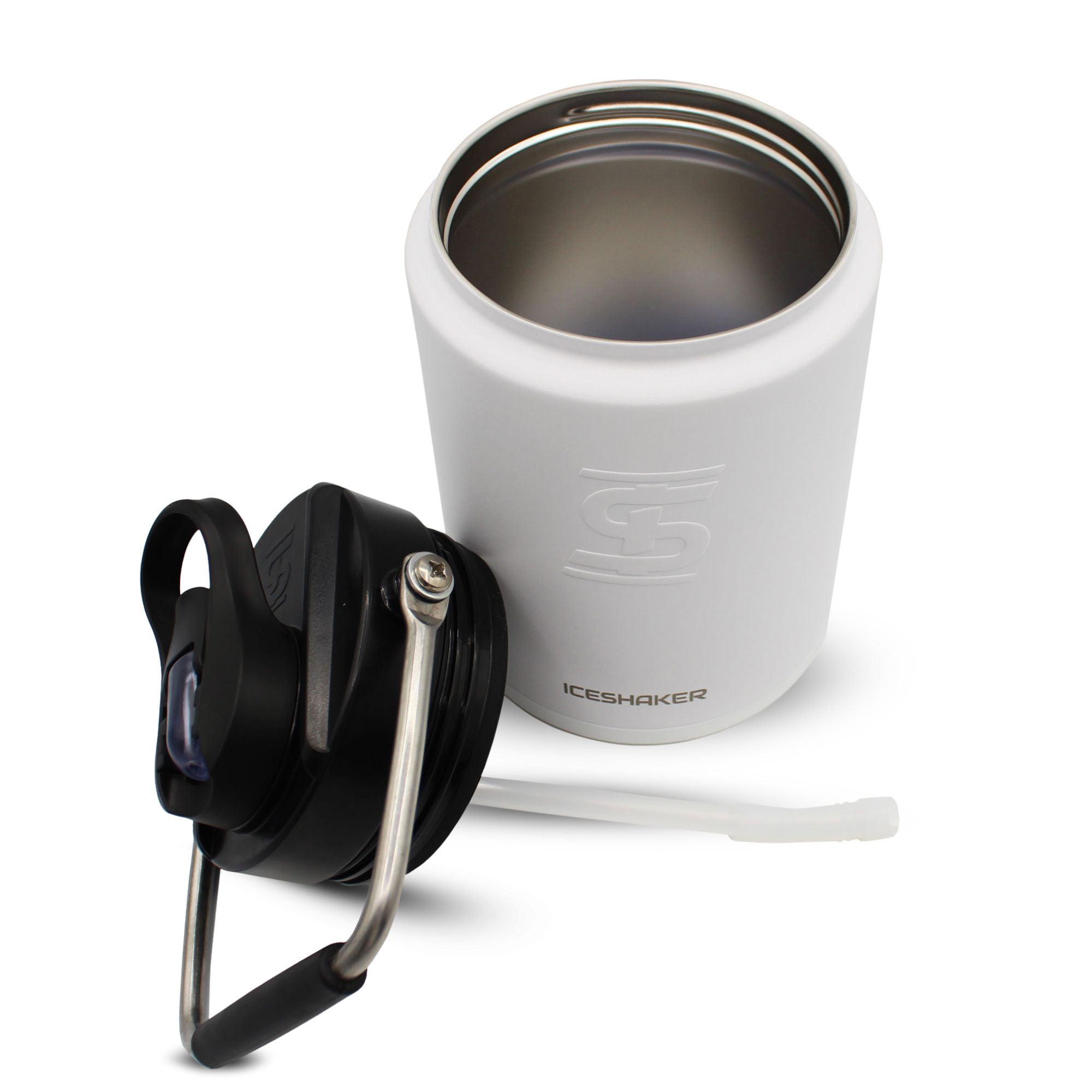 Custom PRD Artillery National Baseball Teams Half Gallon Jug