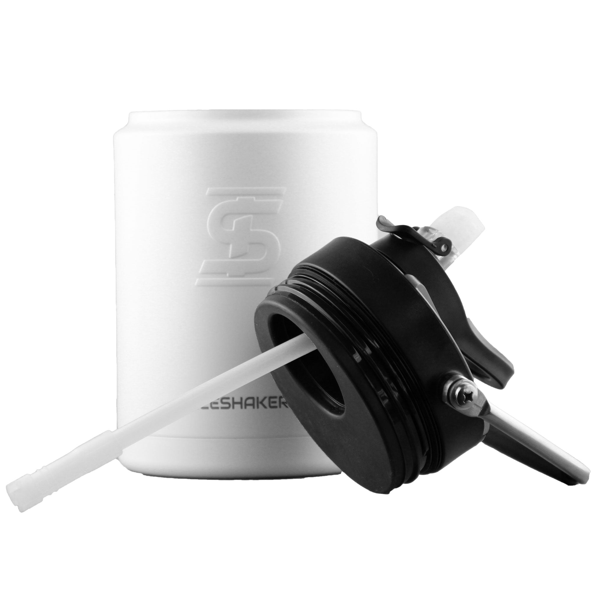 Garciaparra Baseball Group Half Gallon Jug