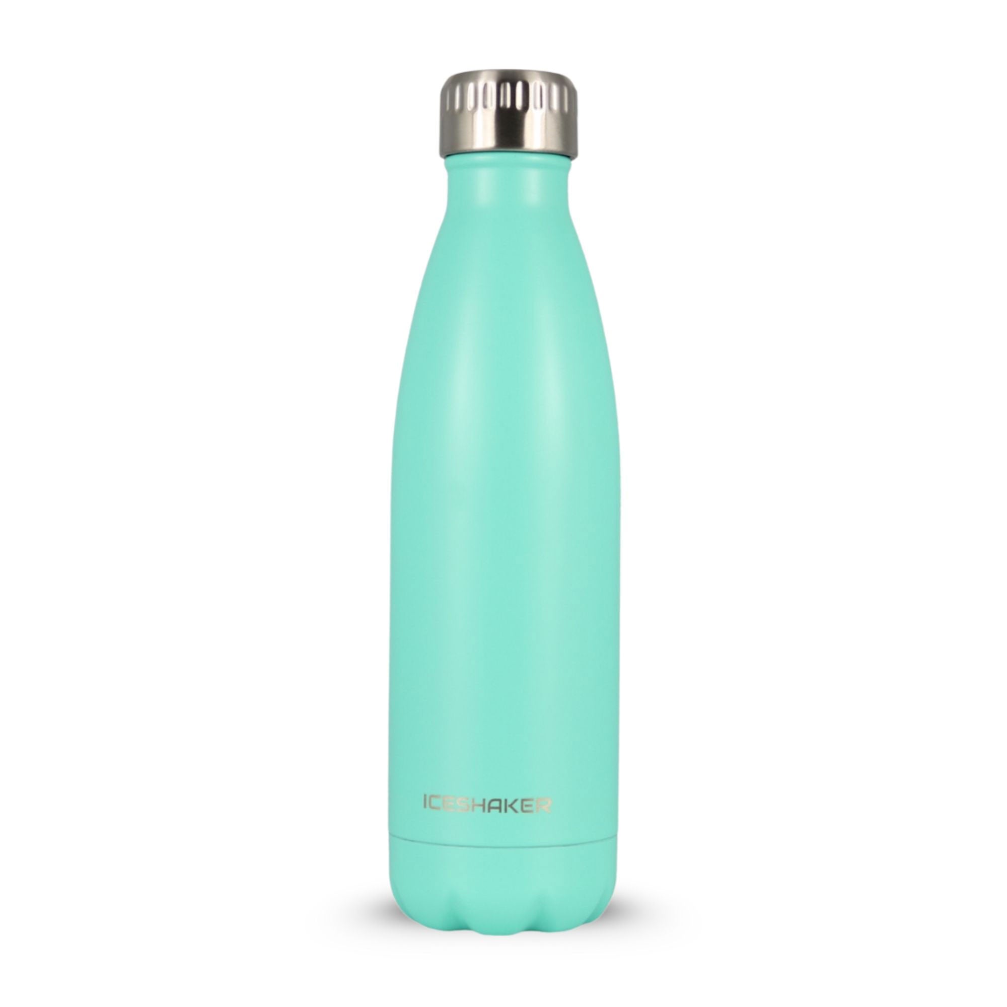 Ice Shaker Stainless Steel Anchor Bottles