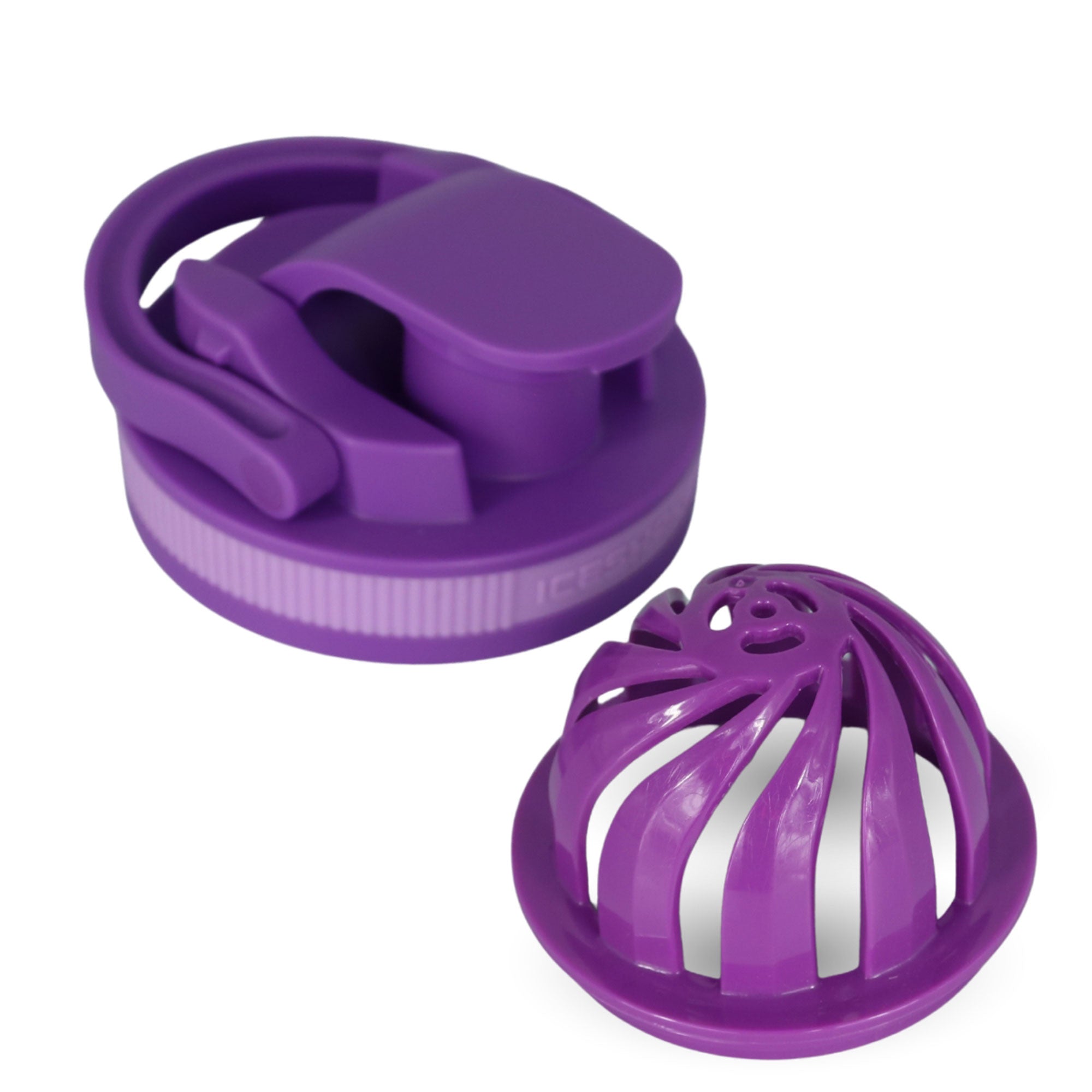 26oz & 32oz Shaker Lid