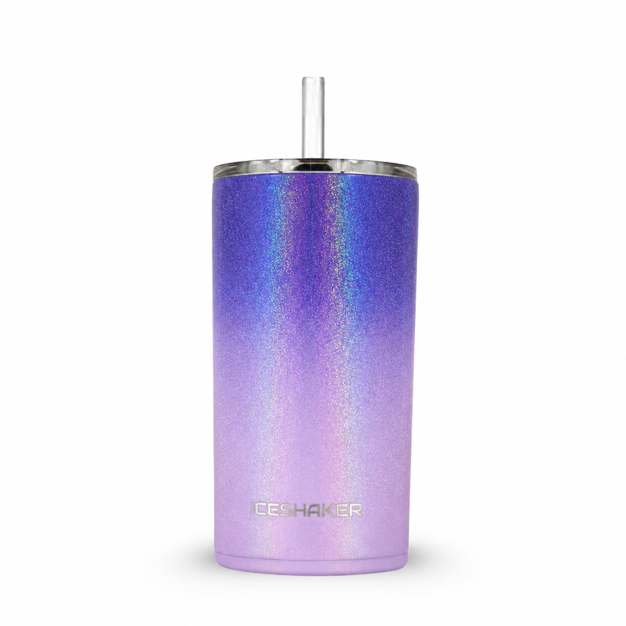 12oz Stainless Steel Mini Tumblers