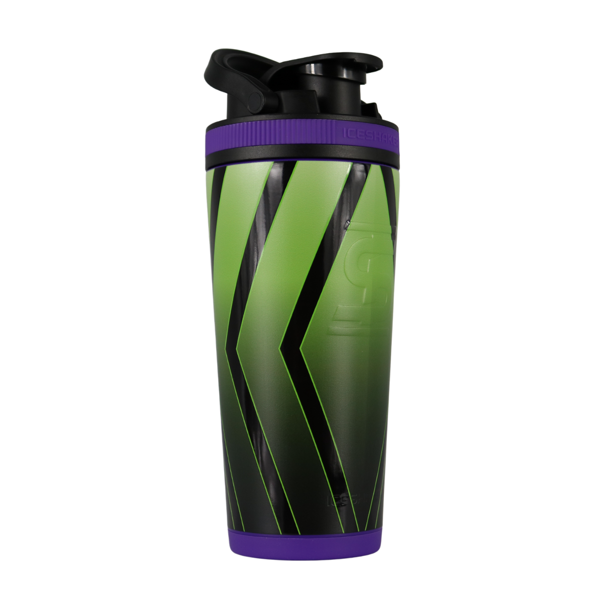 Dragon Ball Z Cell 4D 26oz Ice Shaker