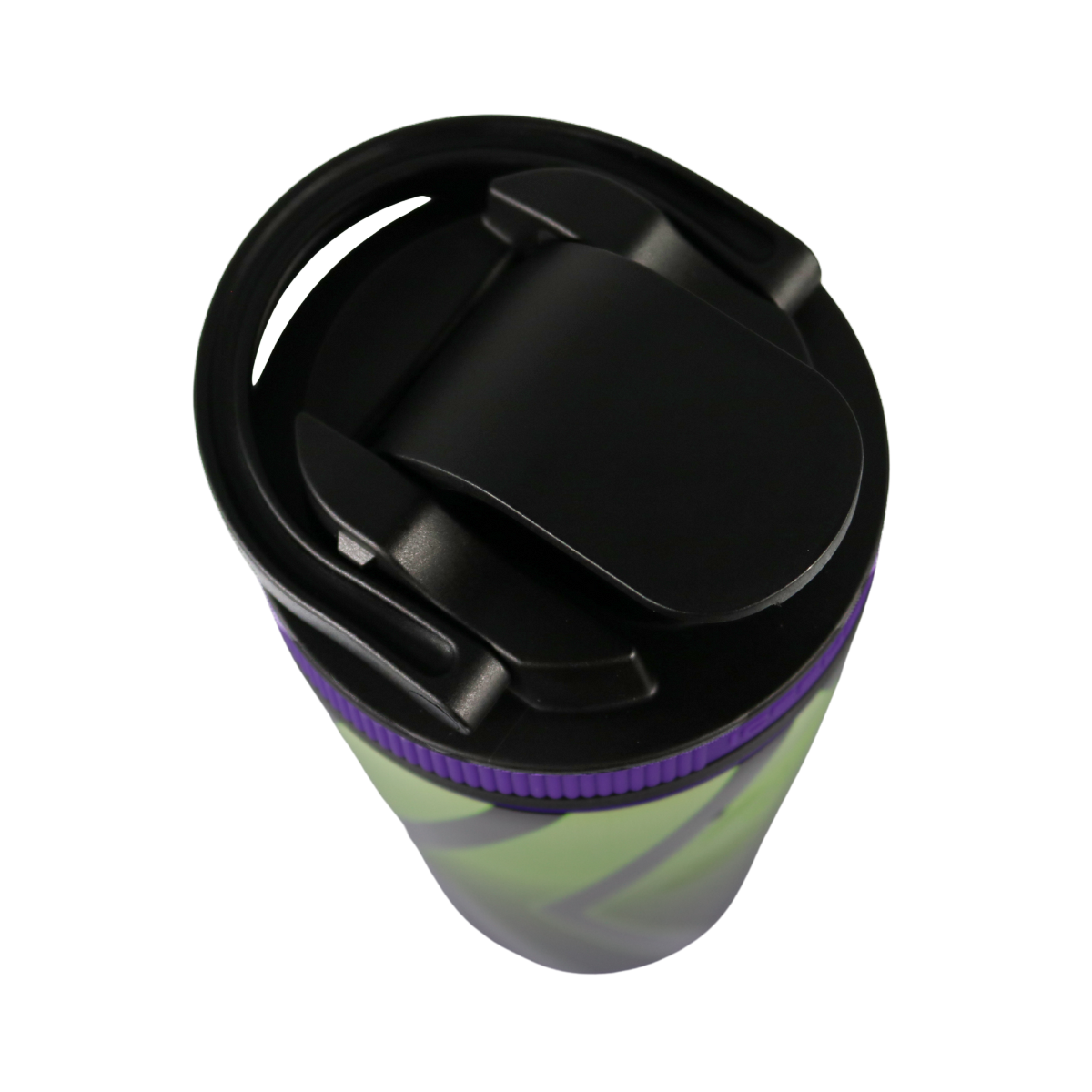 Dragon Ball Z Cell 4D 26oz Ice Shaker
