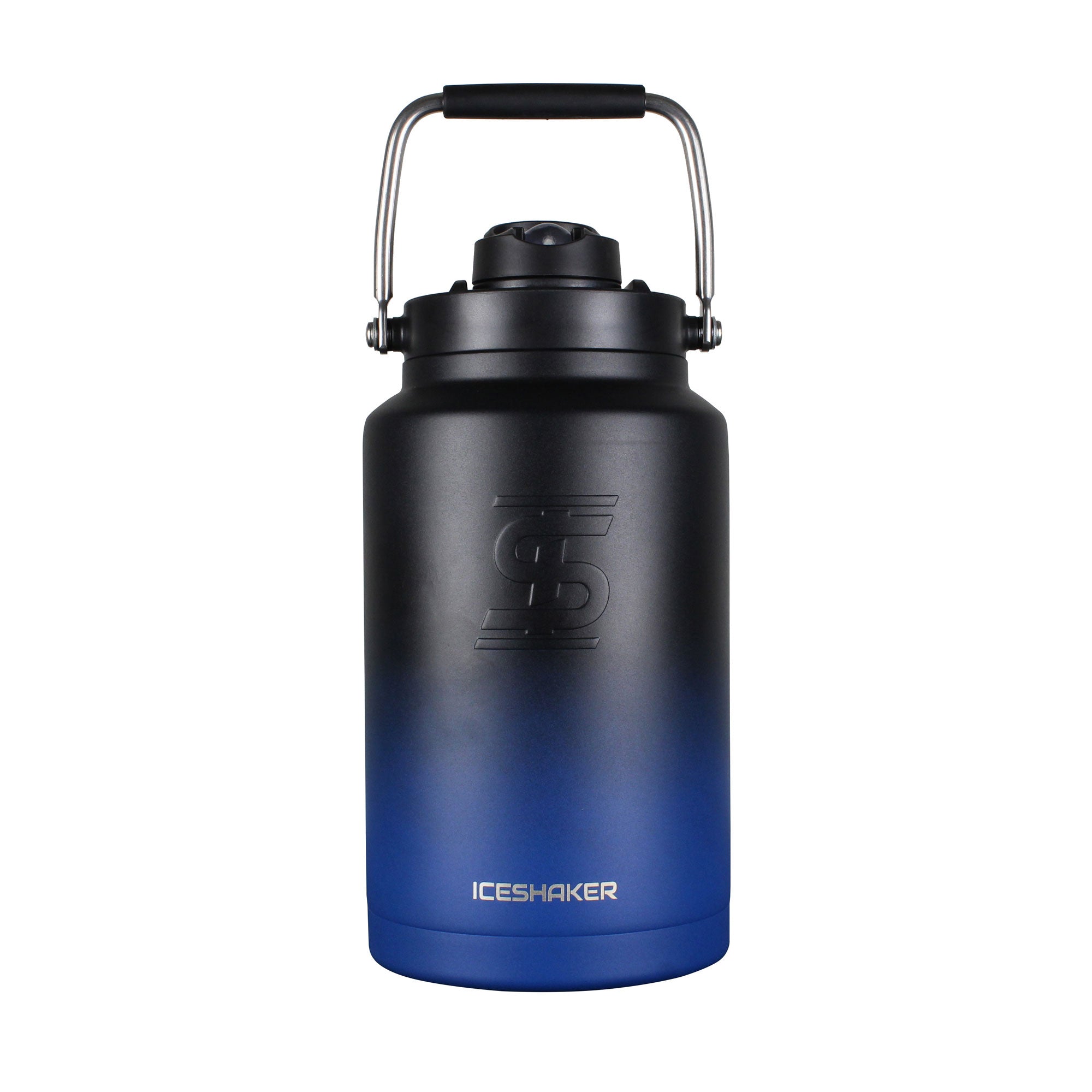 One Gallon Jug