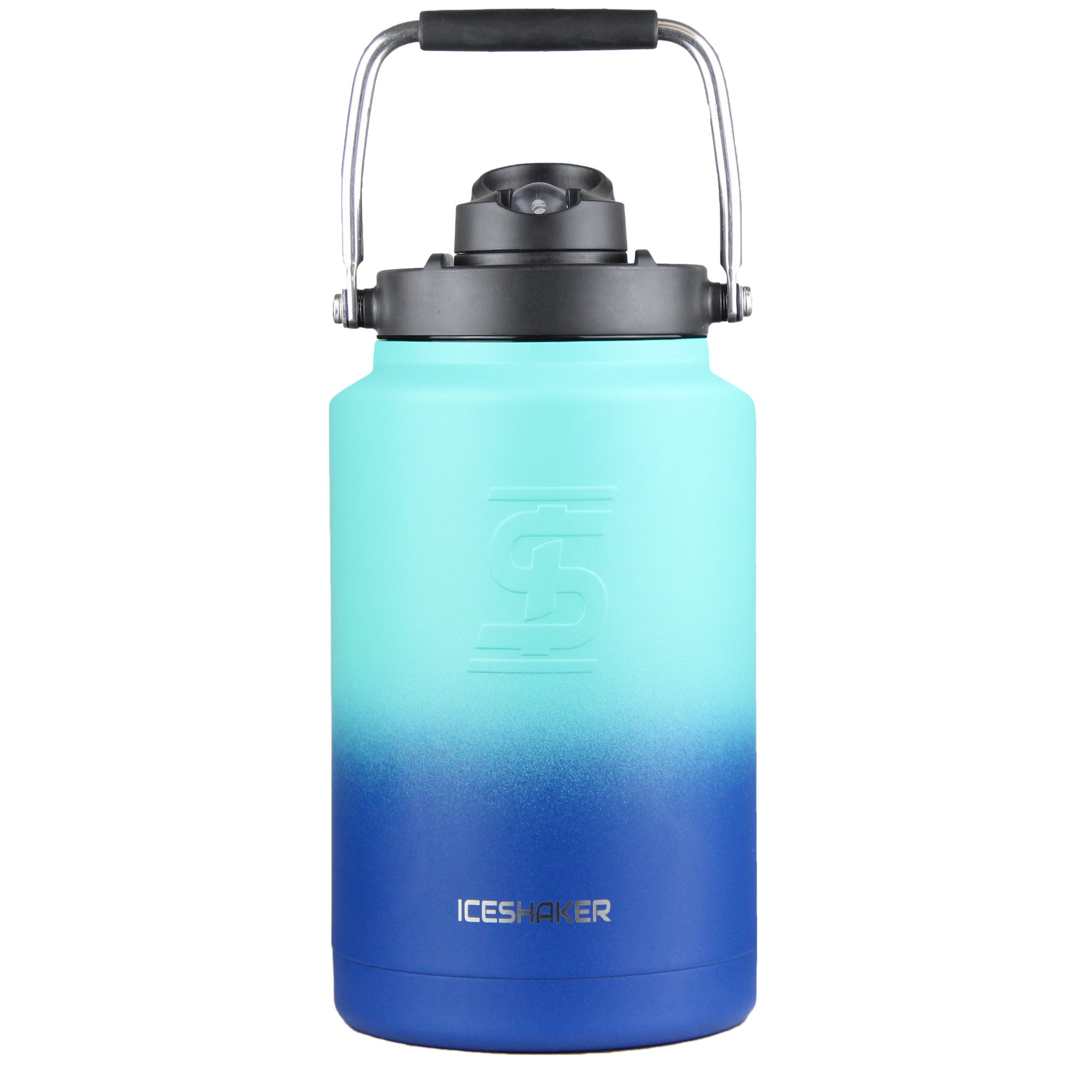 One Gallon Jug