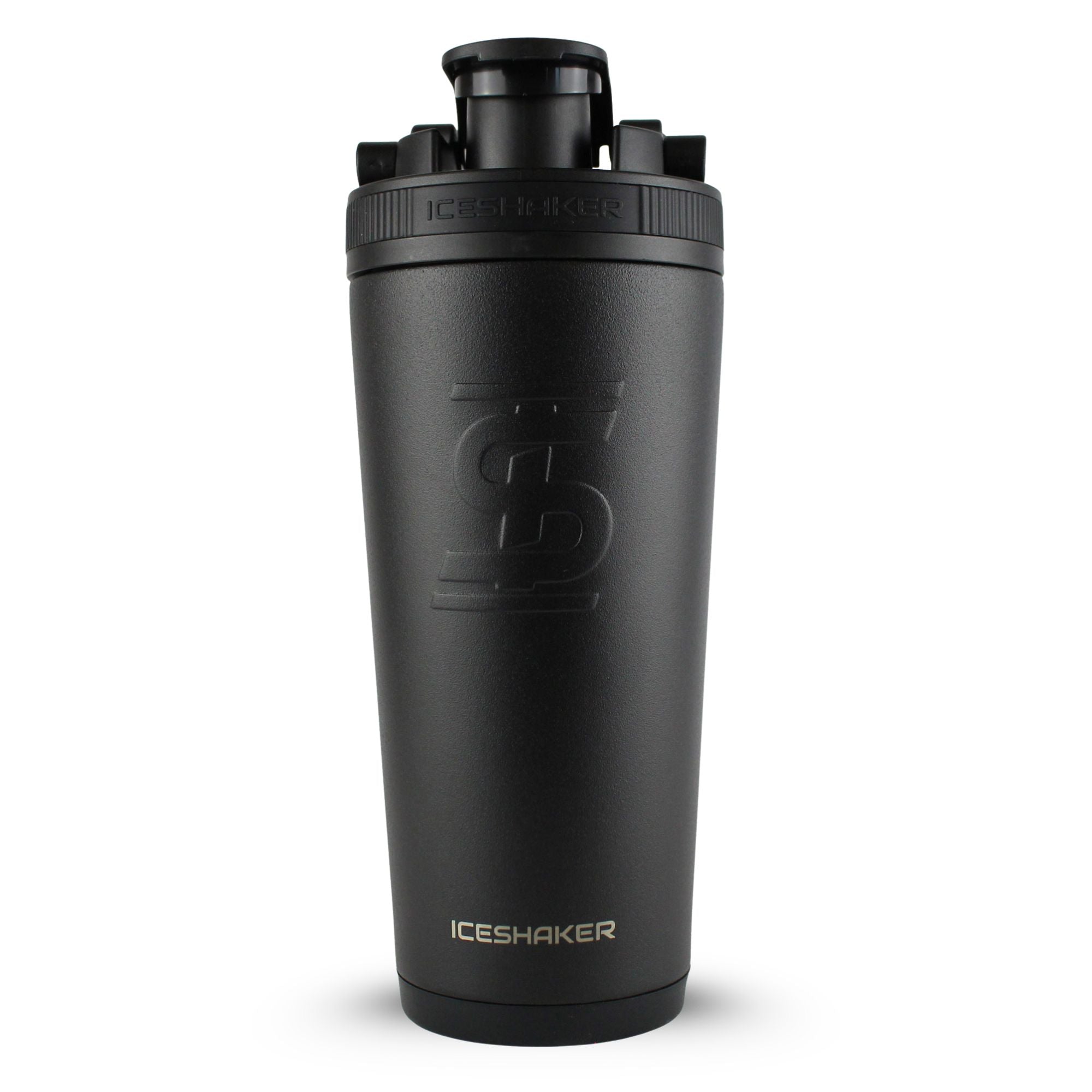 Officially Licensed Mickey Mouse 26oz Ice Shaker
