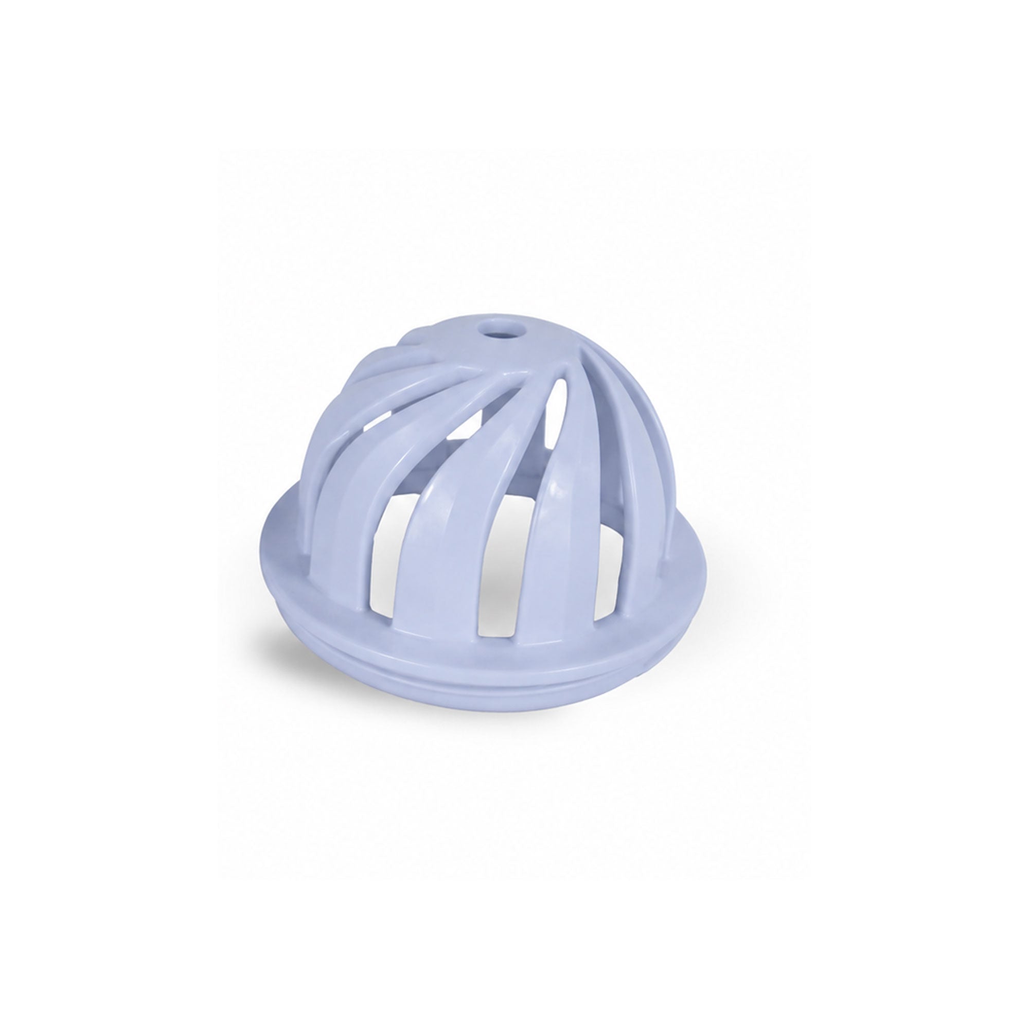 Ice Shaker Legend Series Replacement Agitator