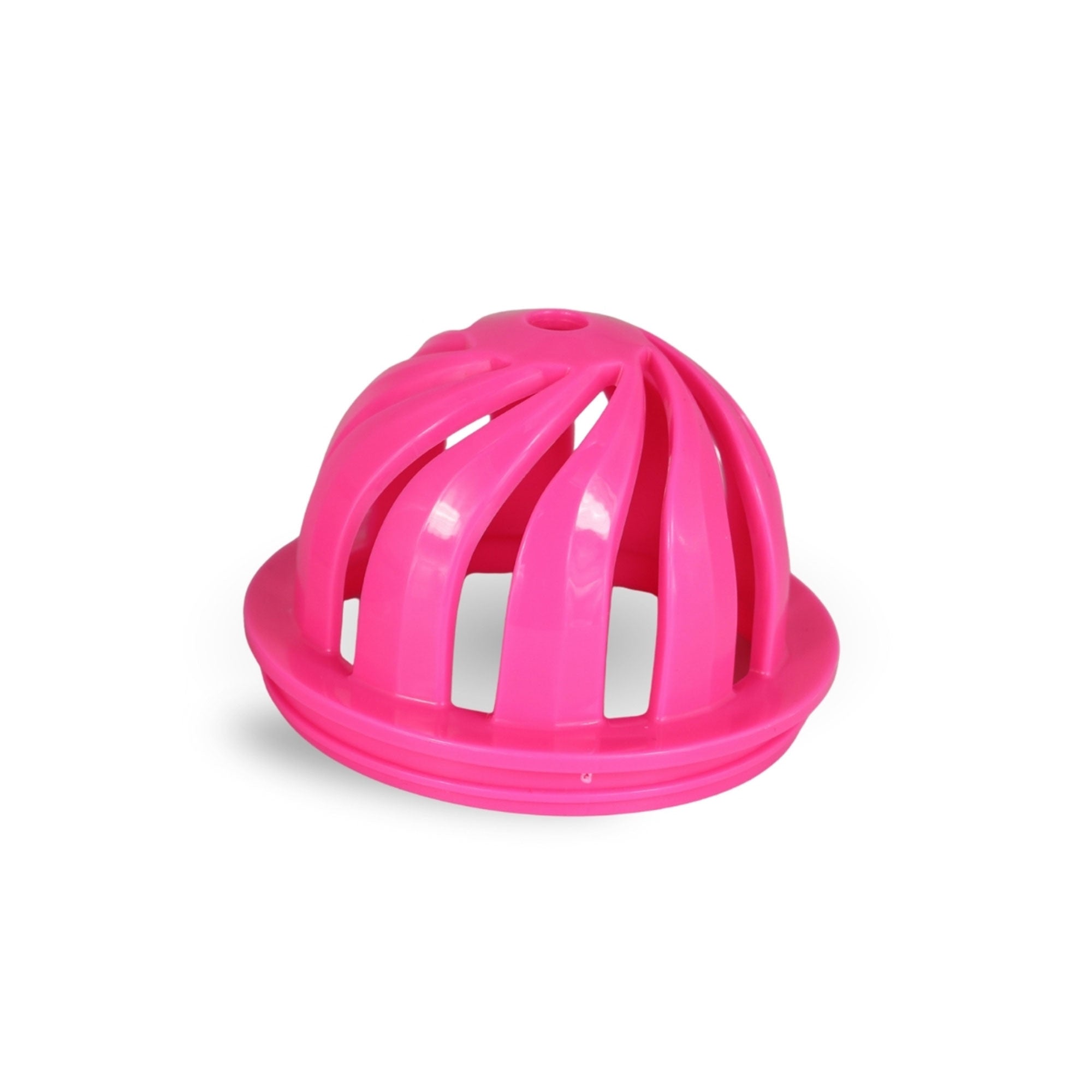 Ice Shaker Legend Series Replacement Agitator