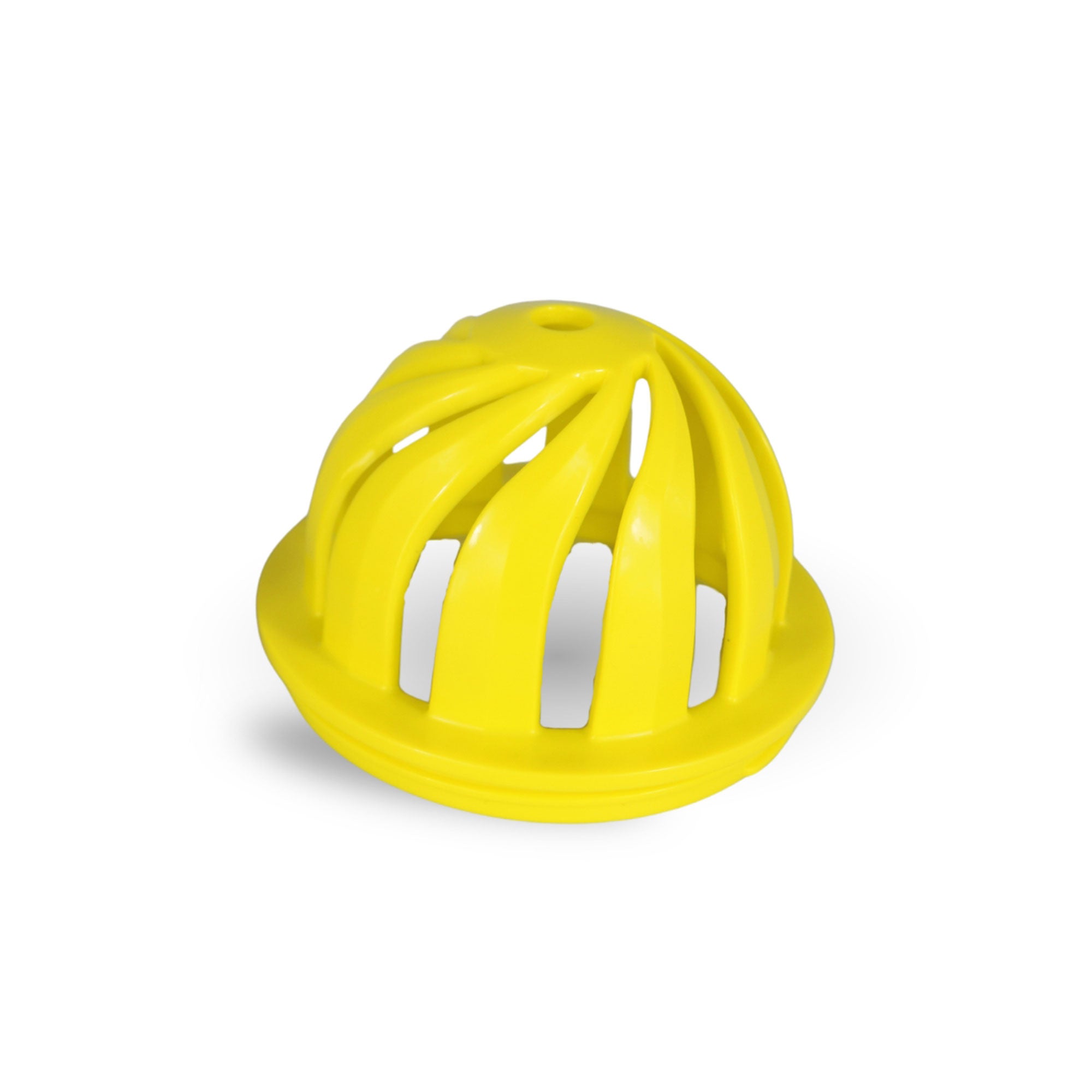 Ice Shaker Legend Series Replacement Agitator