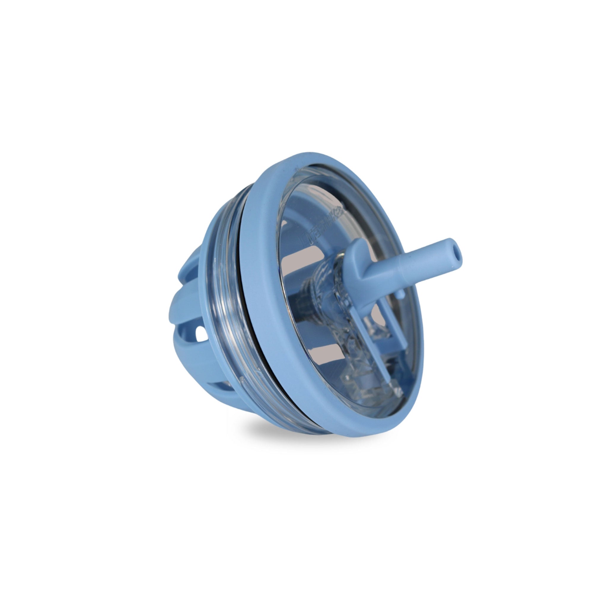 Ice Shaker Legend Series Lid + Agitator Replacement