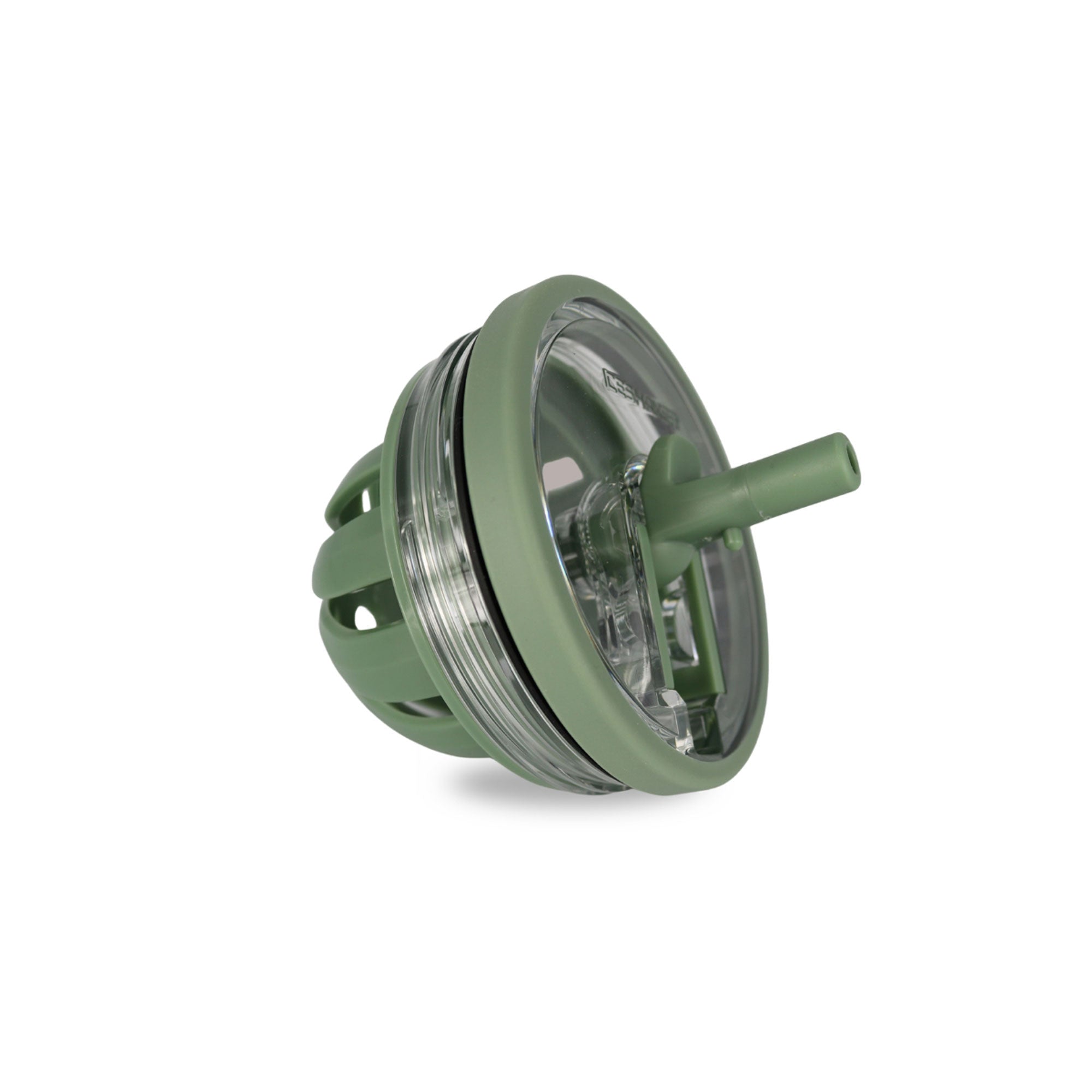 Ice Shaker Legend Series Lid + Agitator Replacement