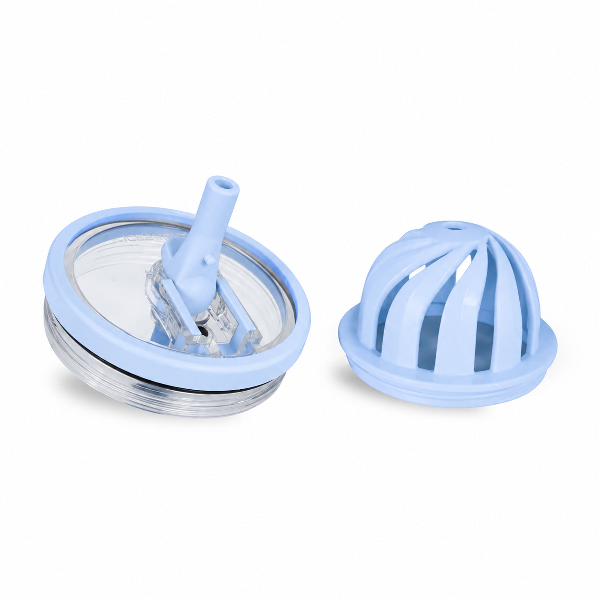 Ice Shaker Legend Series Lid + Agitator Replacement