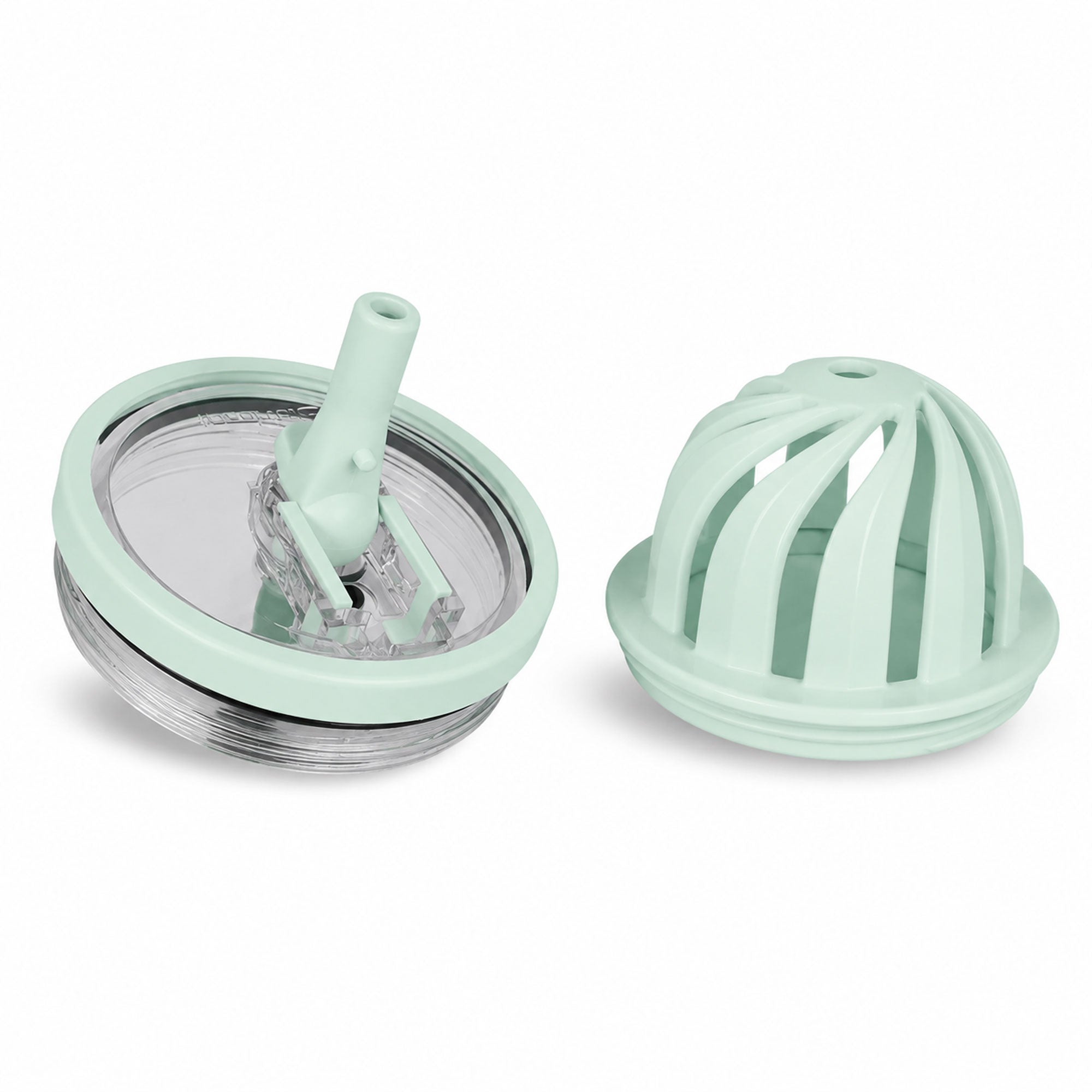 Ice Shaker Legend Series Lid + Agitator Replacement