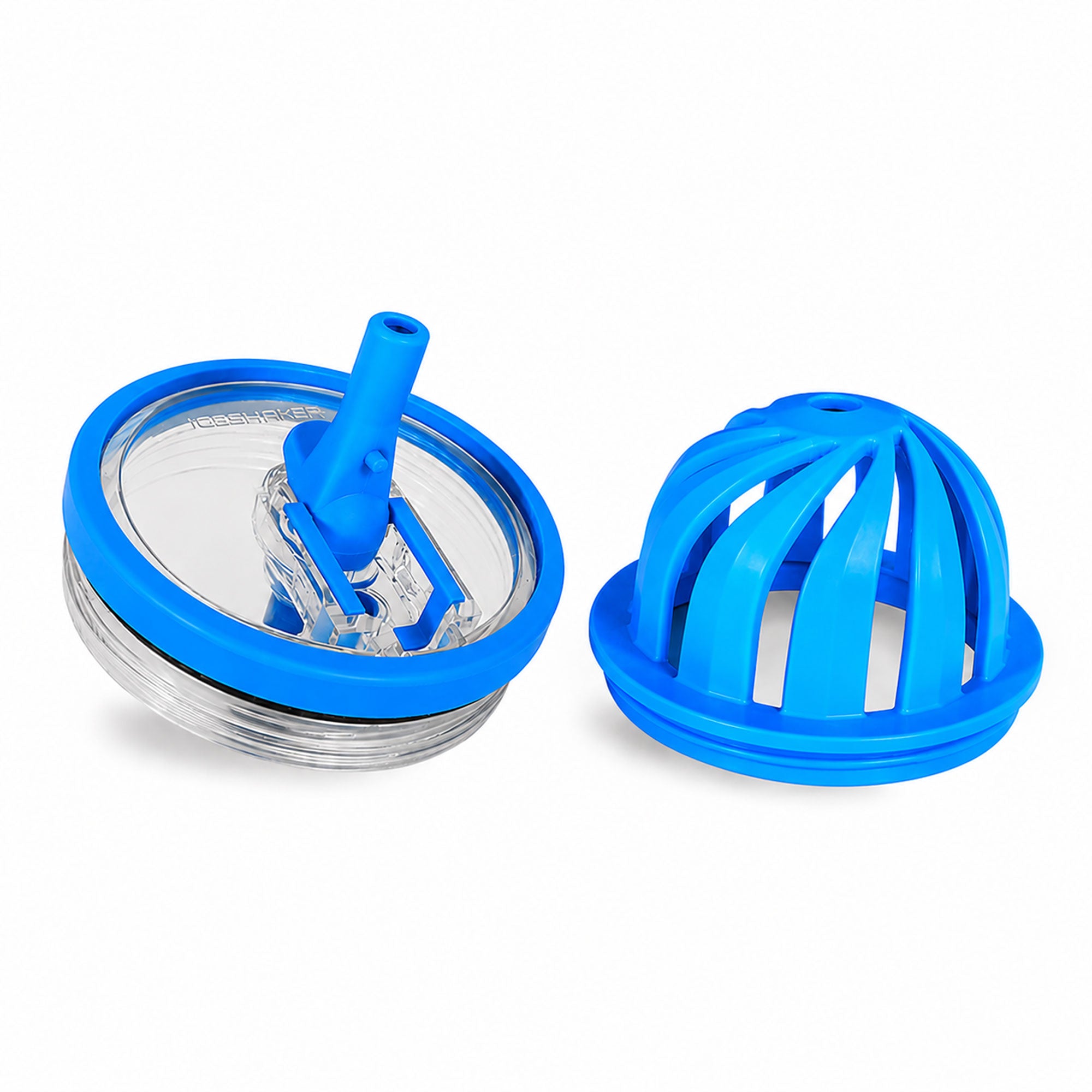 Ice Shaker Legend Series Lid + Agitator Replacement