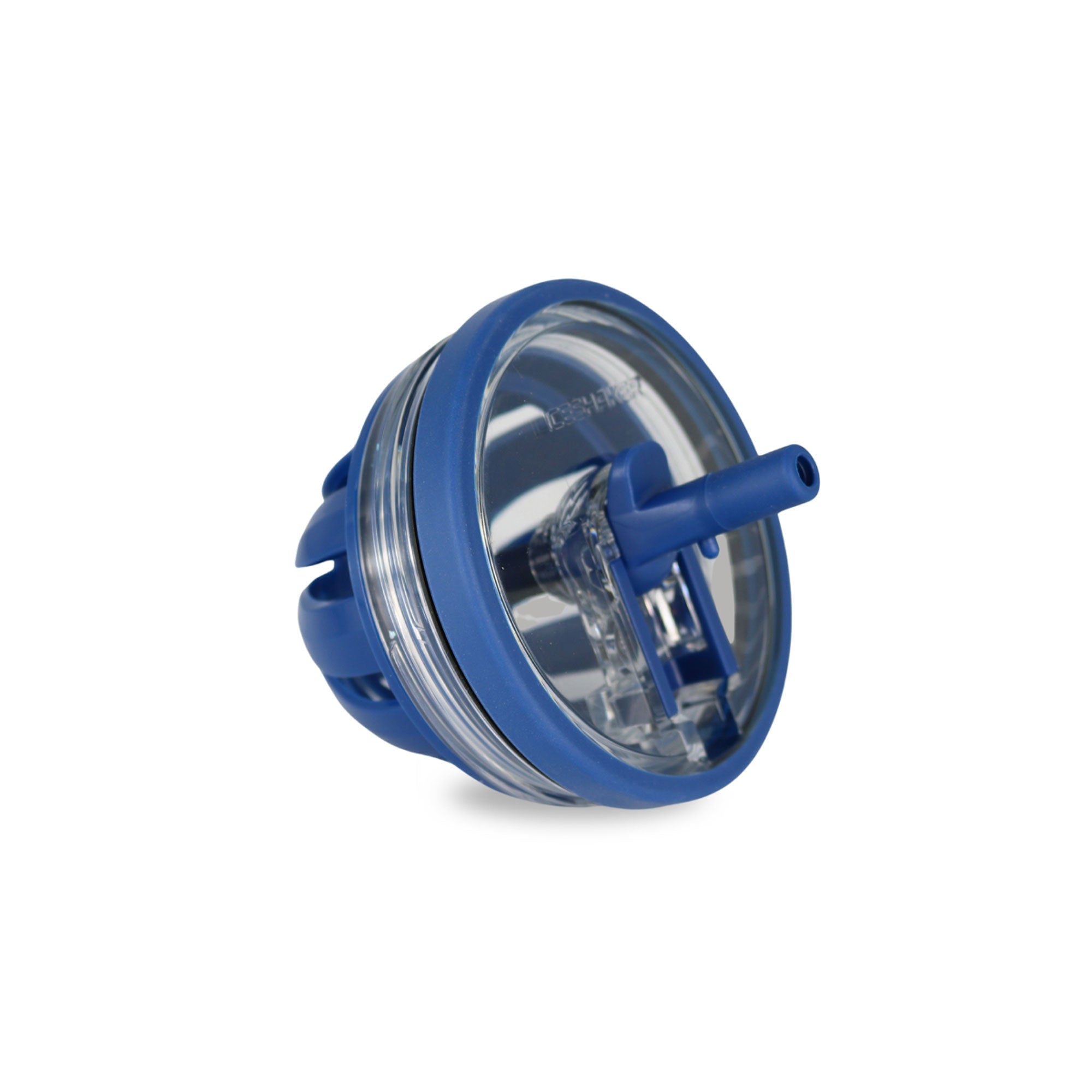 Ice Shaker Legend Series Lid + Agitator Replacement