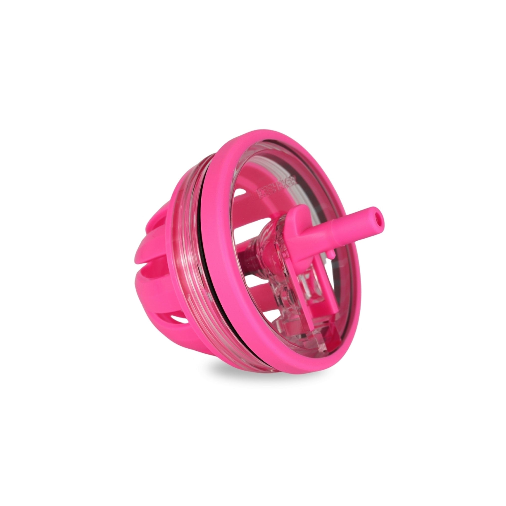 Ice Shaker Legend Series Lid + Agitator Replacement