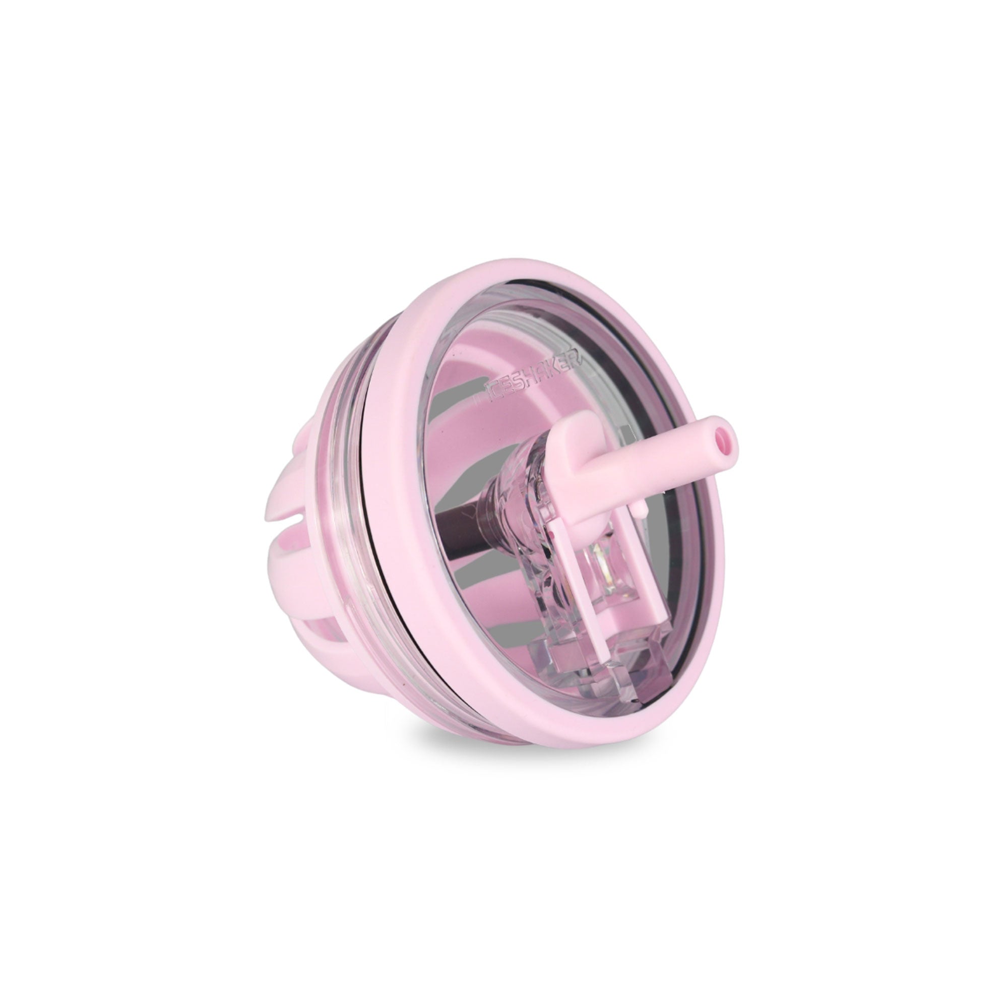 Ice Shaker Legend Series Lid + Agitator Replacement