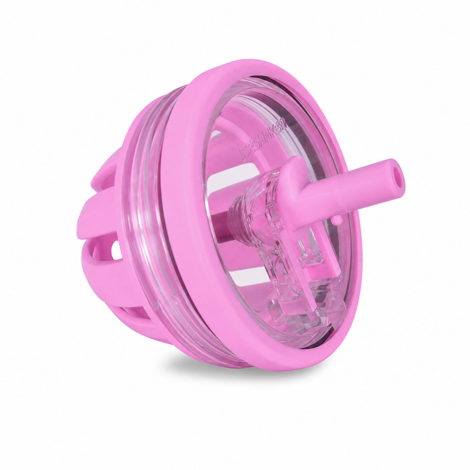 Ice Shaker Legend Series Lid + Agitator Replacement