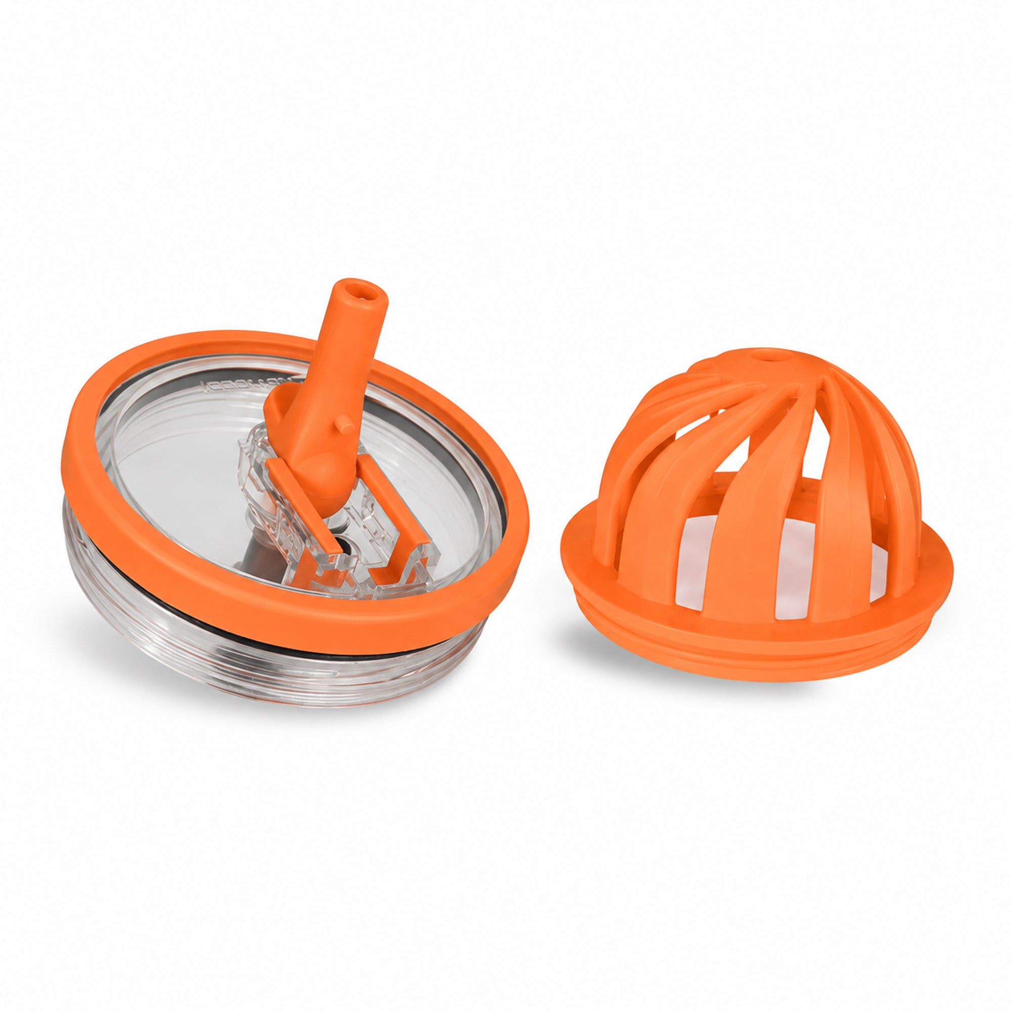 Ice Shaker Legend Series Lid + Agitator Replacement