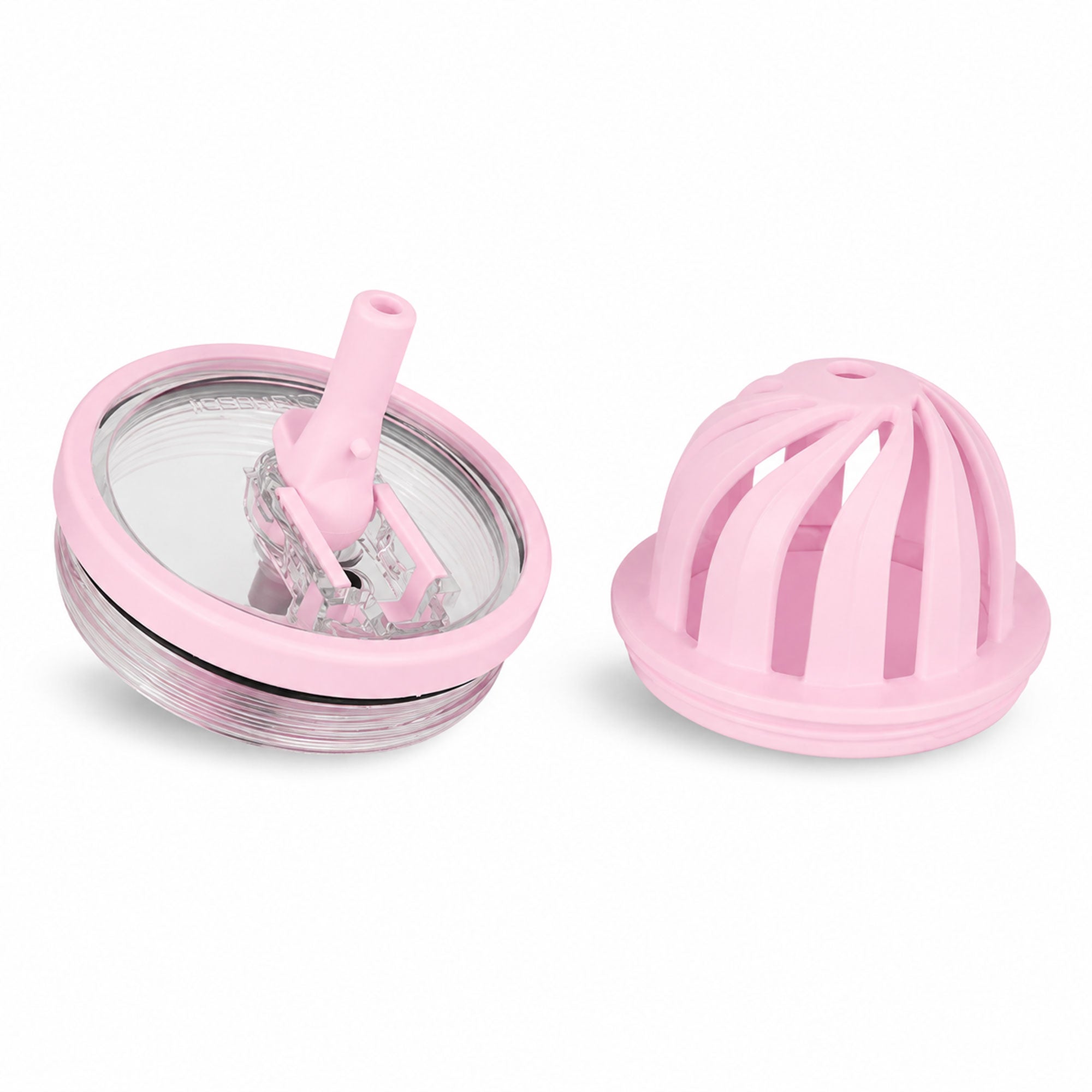 Ice Shaker Legend Series Lid + Agitator Replacement