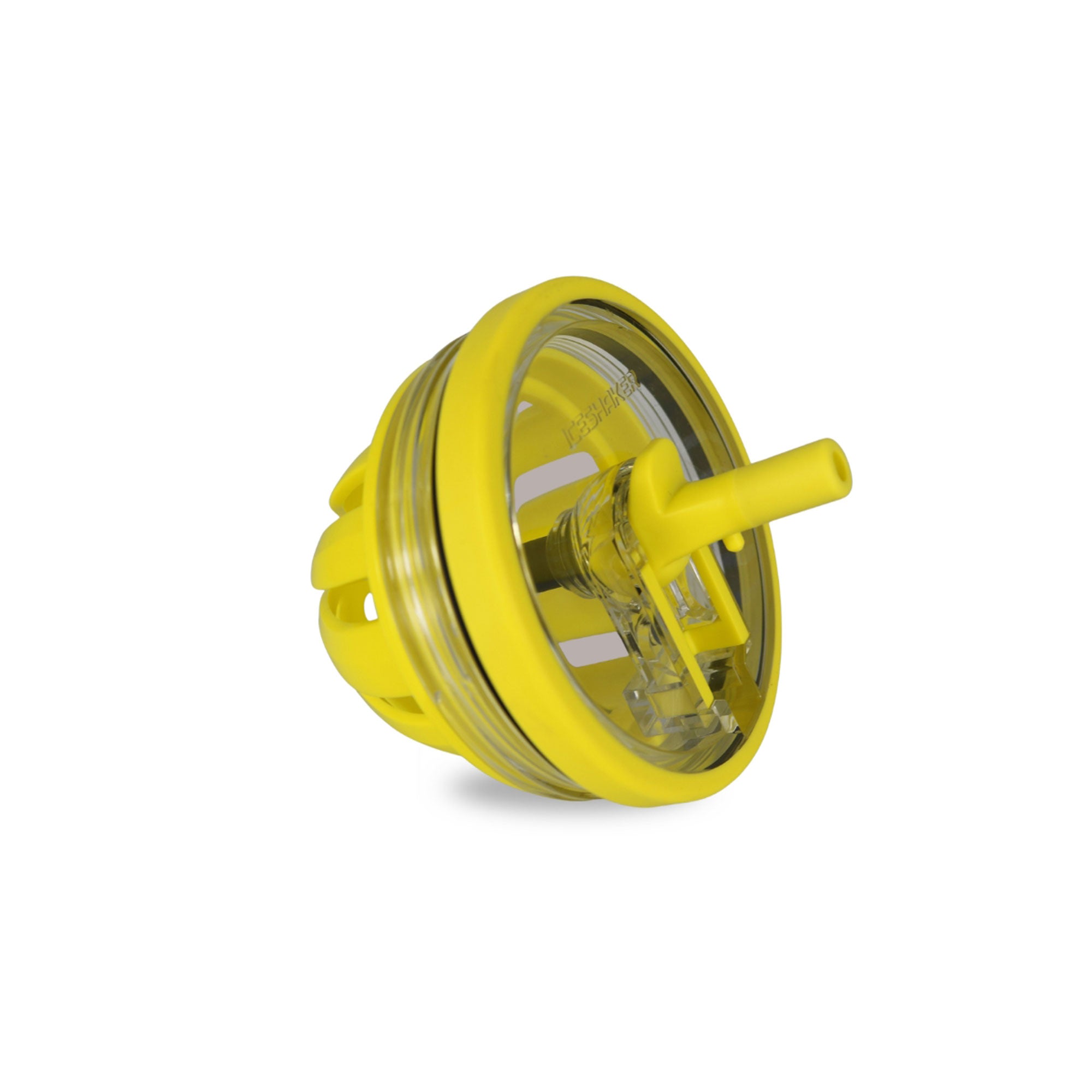 Ice Shaker Legend Series Lid + Agitator Replacement