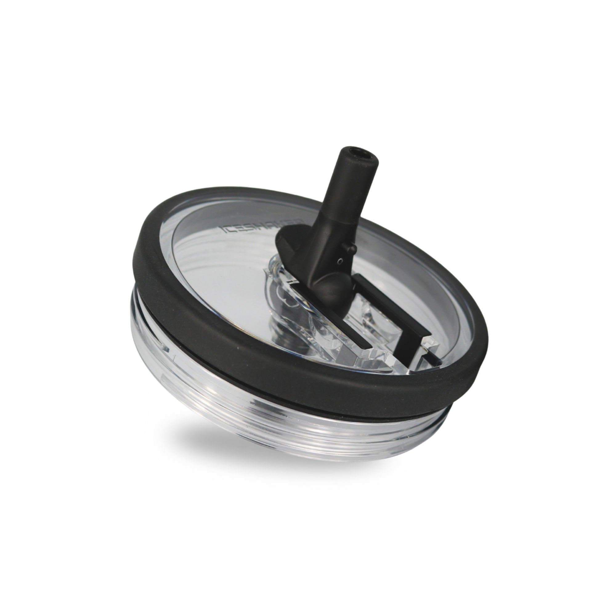 Ice Shaker Legend Series Replacement Lid