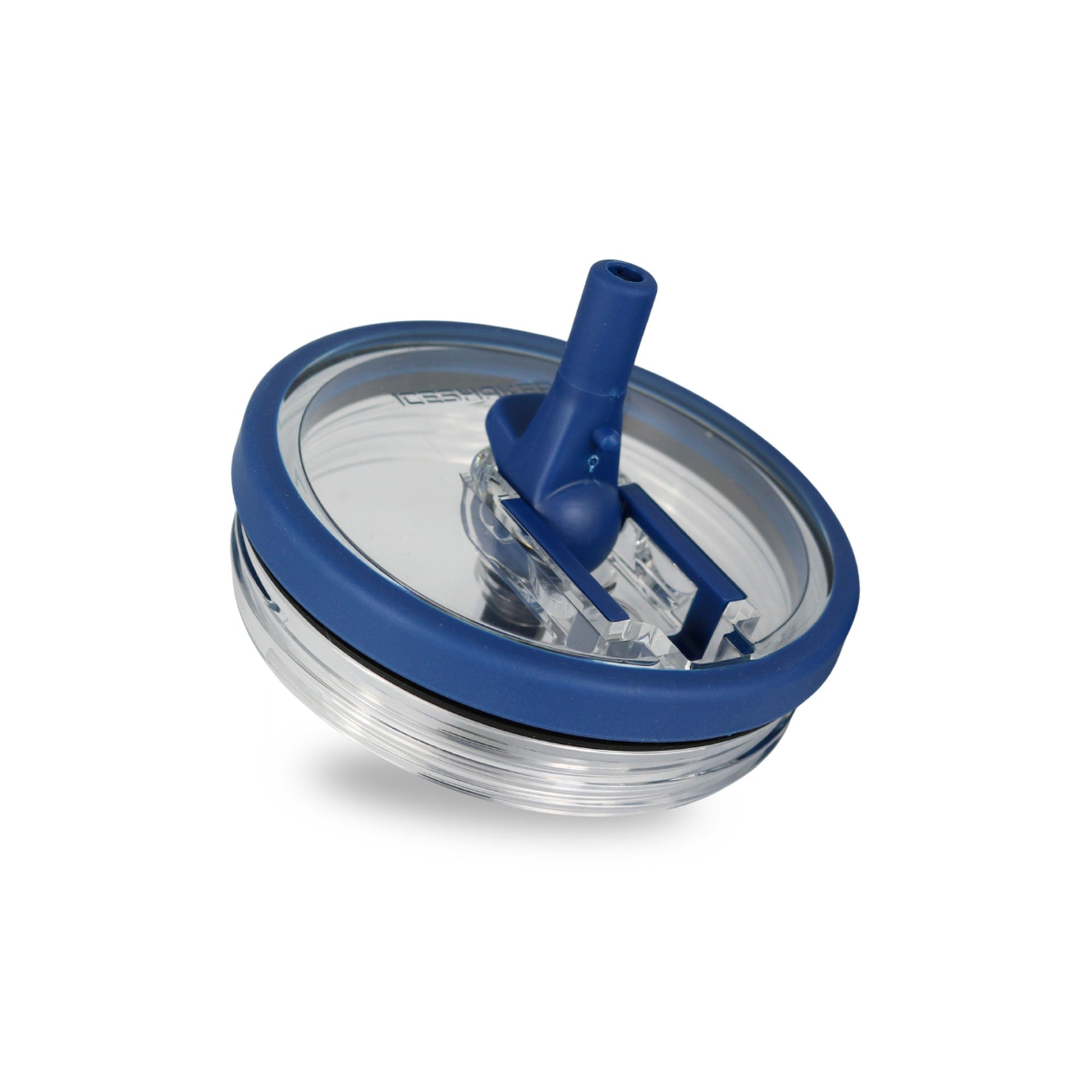 Ice Shaker Legend Series Replacement Lid