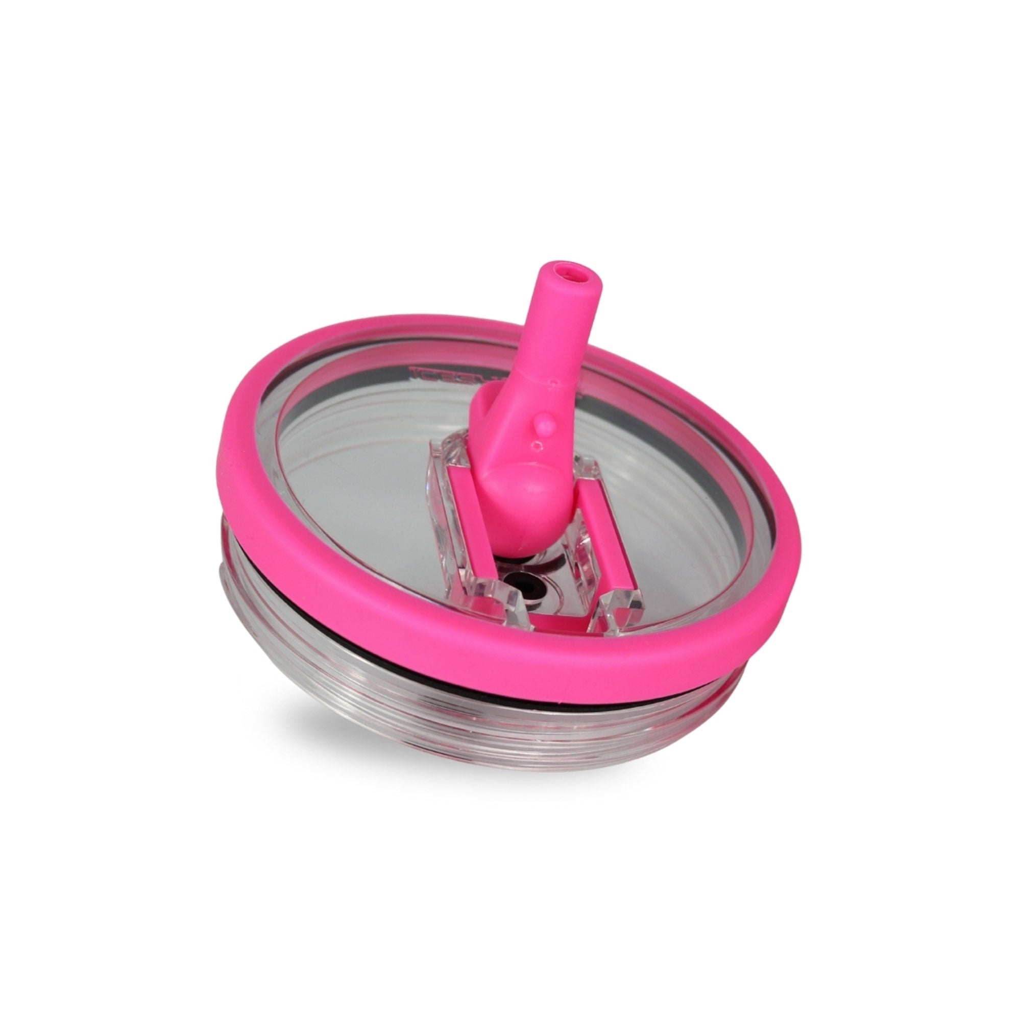 Ice Shaker Legend Series Replacement Lid