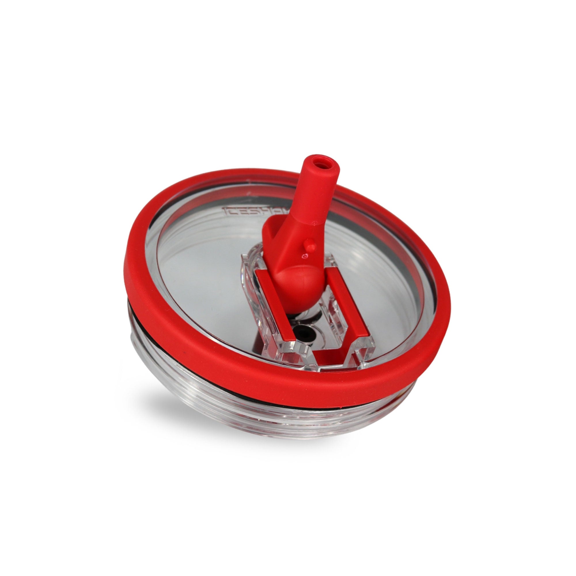 Ice Shaker Legend Series Replacement Lid