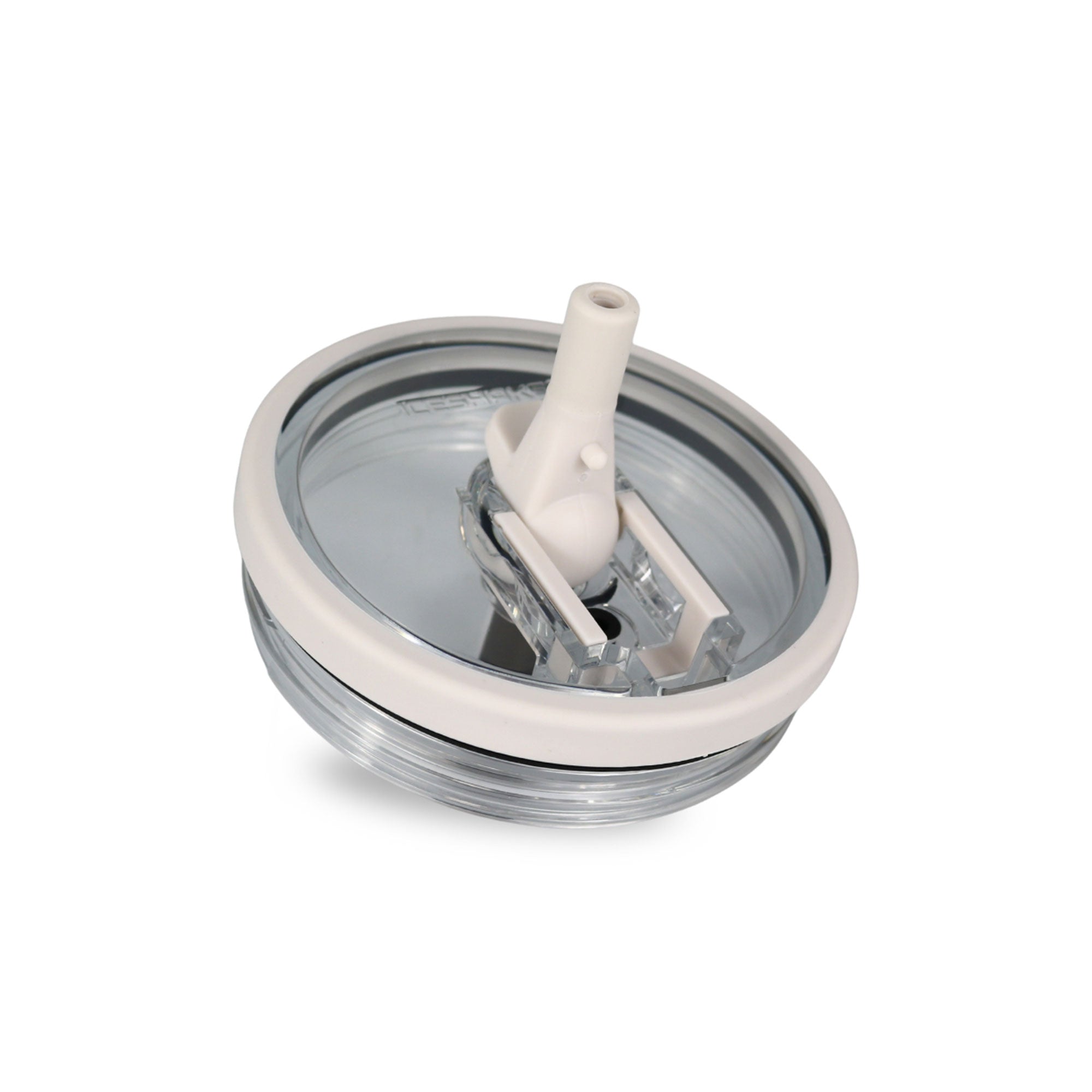 Ice Shaker Legend Series Replacement Lid