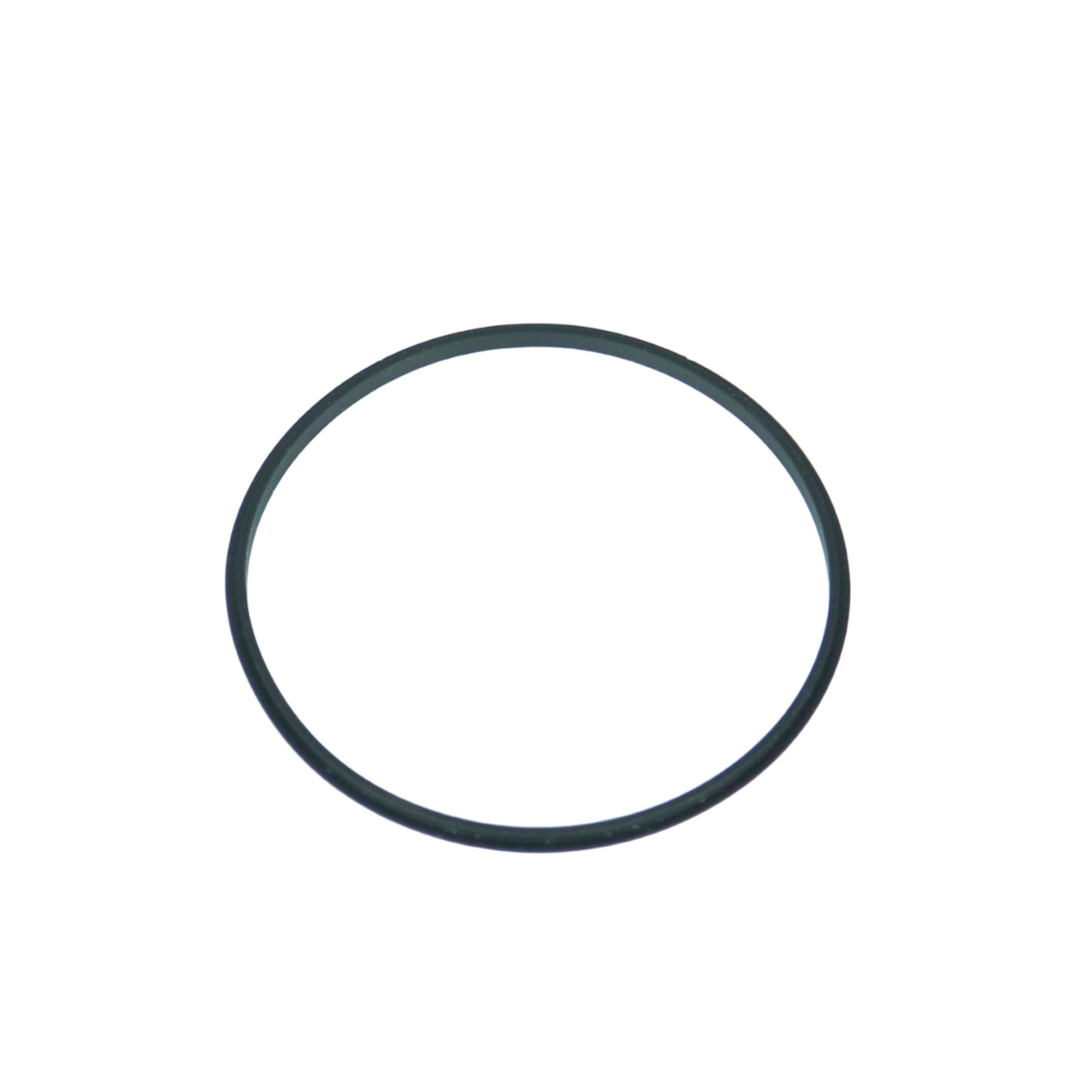 Ice Shaker Legend Series Replacement Seals