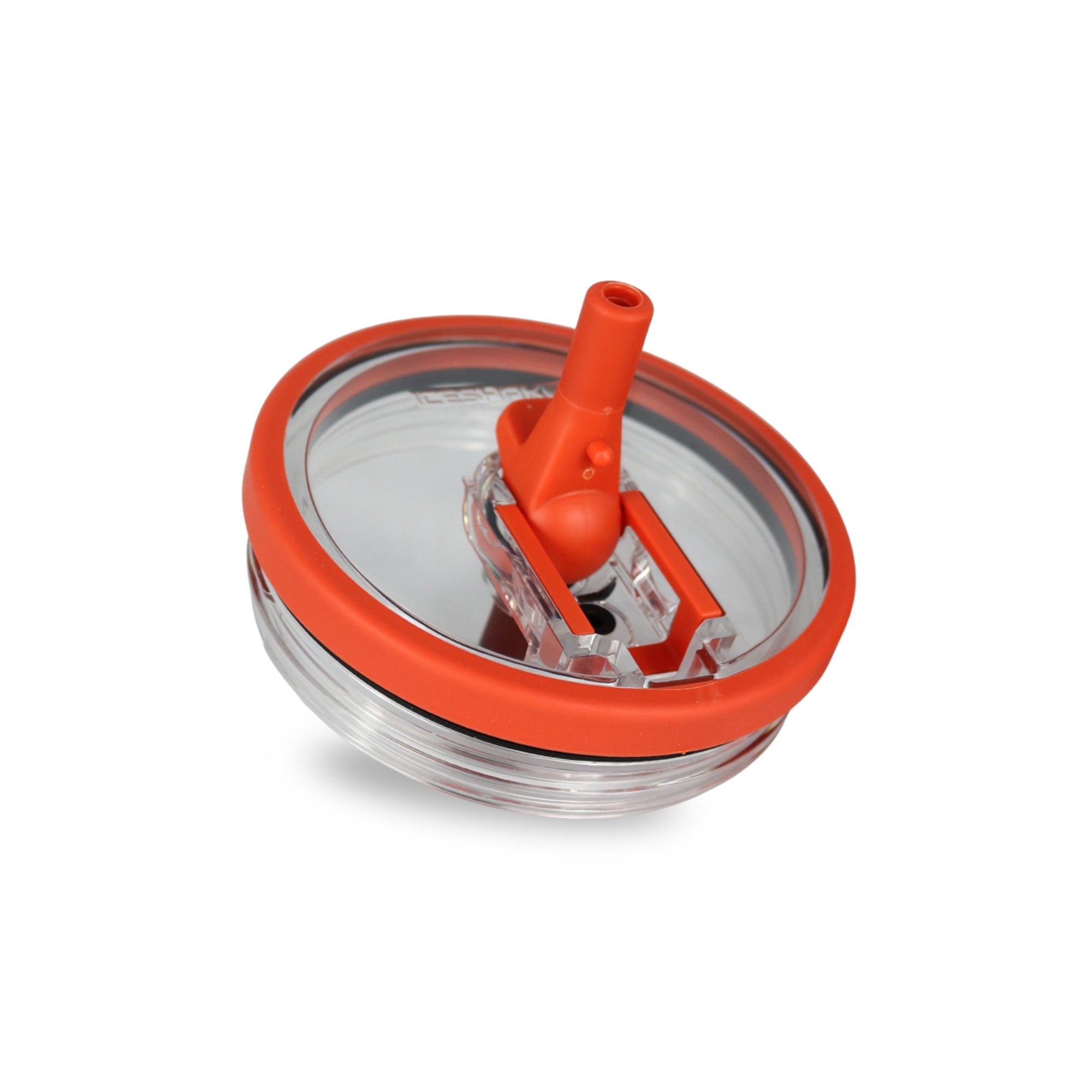 Ice Shaker Legend Series Replacement Lid