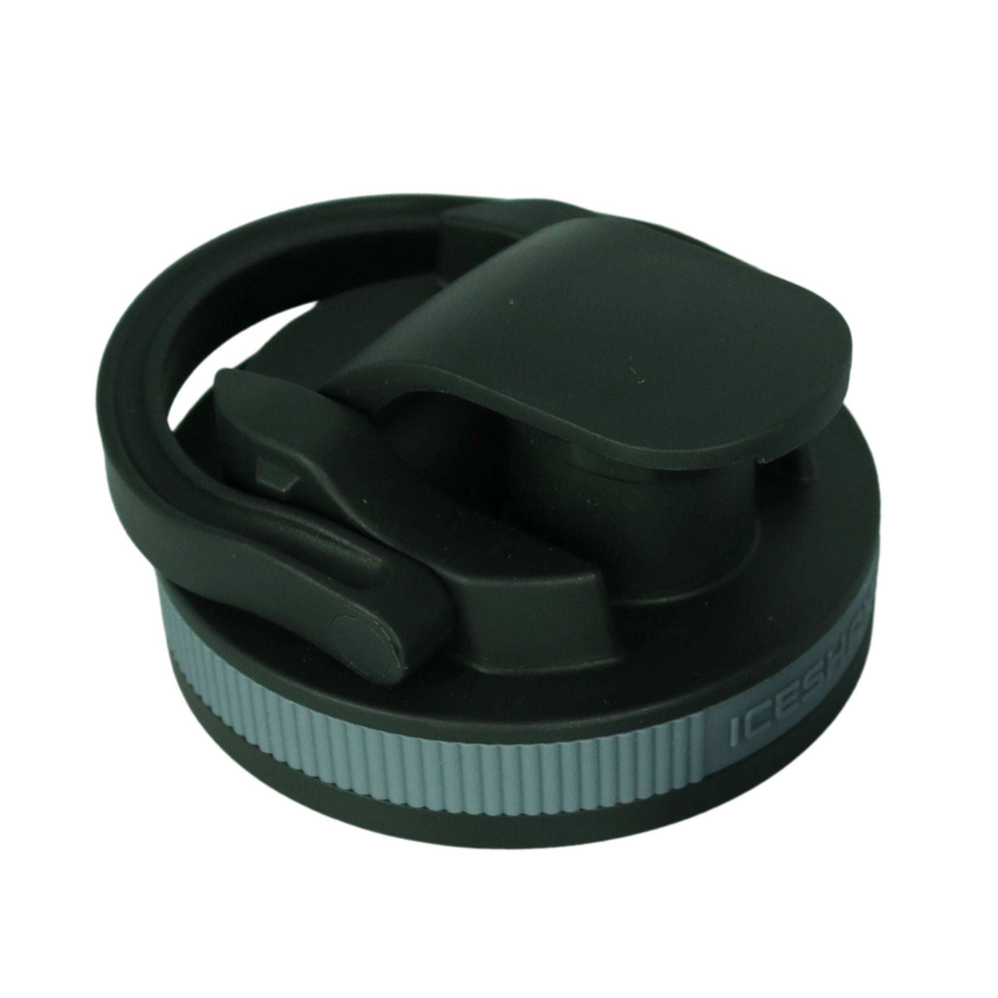 26oz & 32oz Shaker Lid