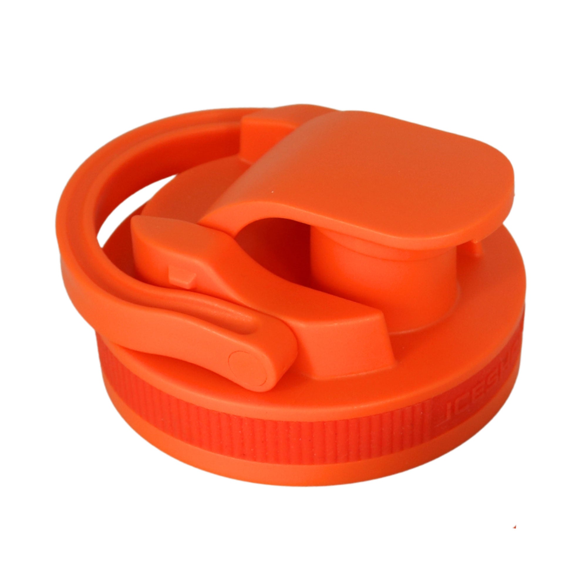 26oz & 32oz Shaker Lid