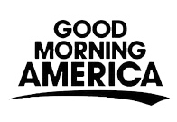 Good Morning America Logo